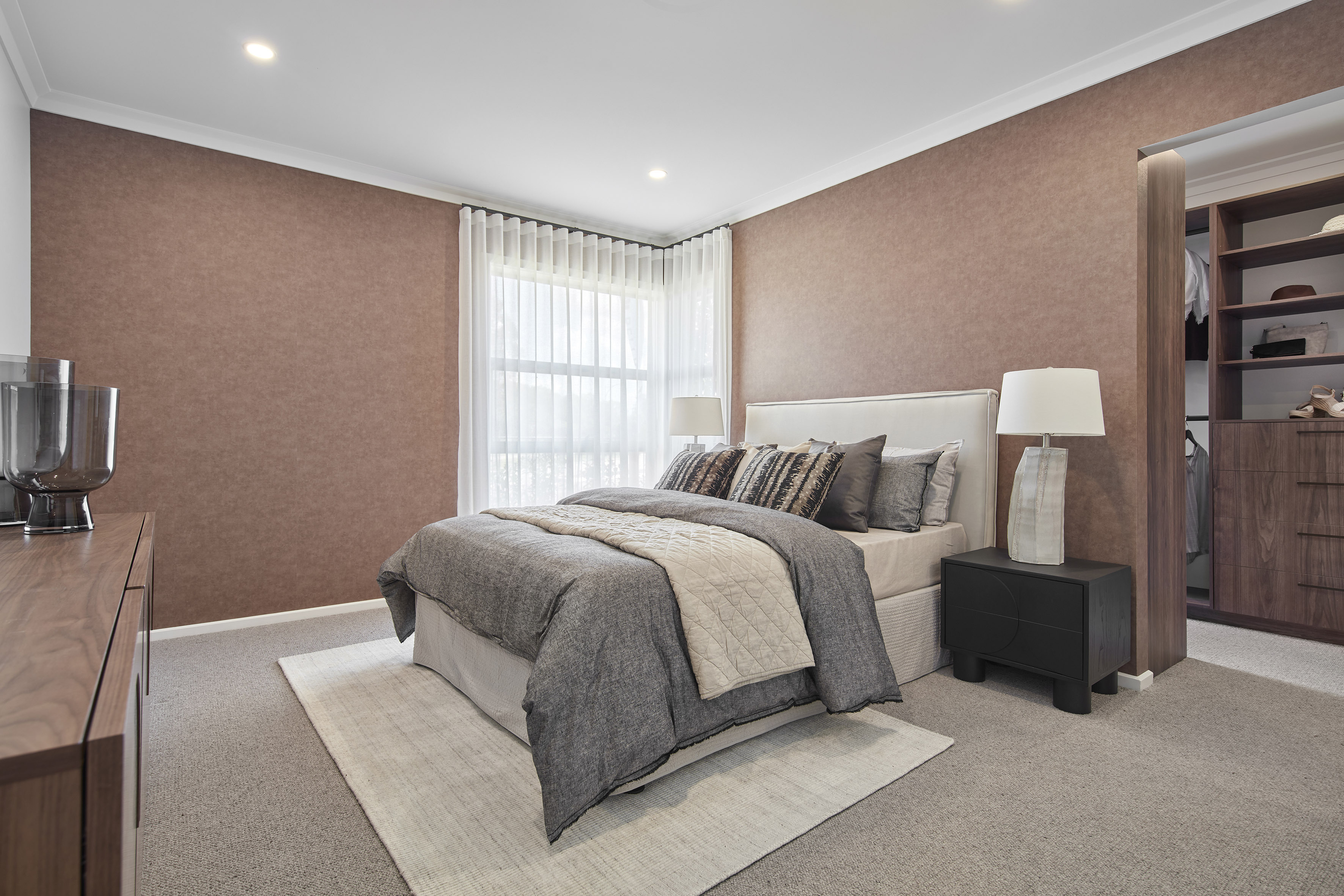 Lot 1080 Road 01 by Bellriver Homes