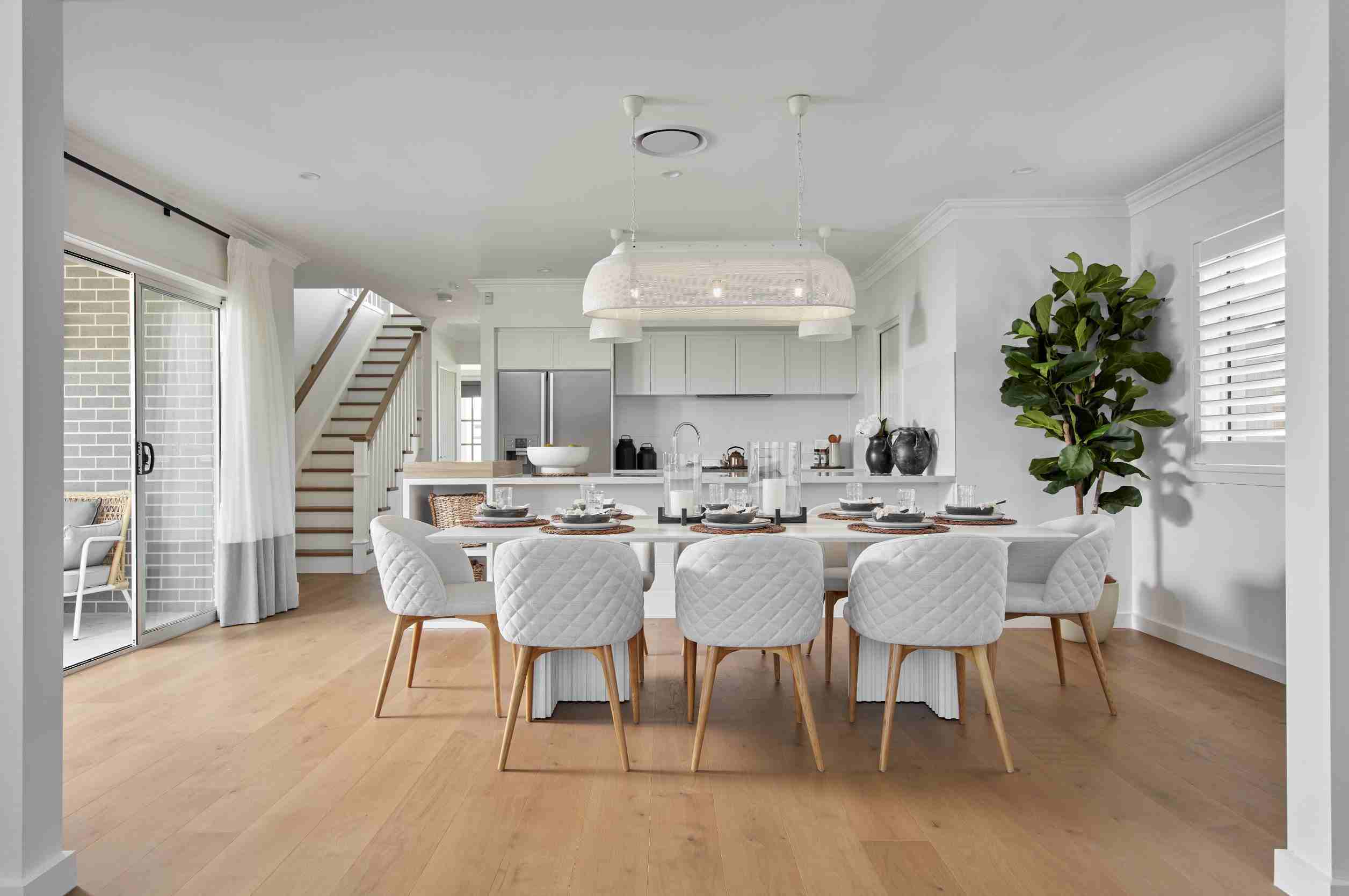 Lot 1105 Road 2, Gables Estate by Bellriver Homes