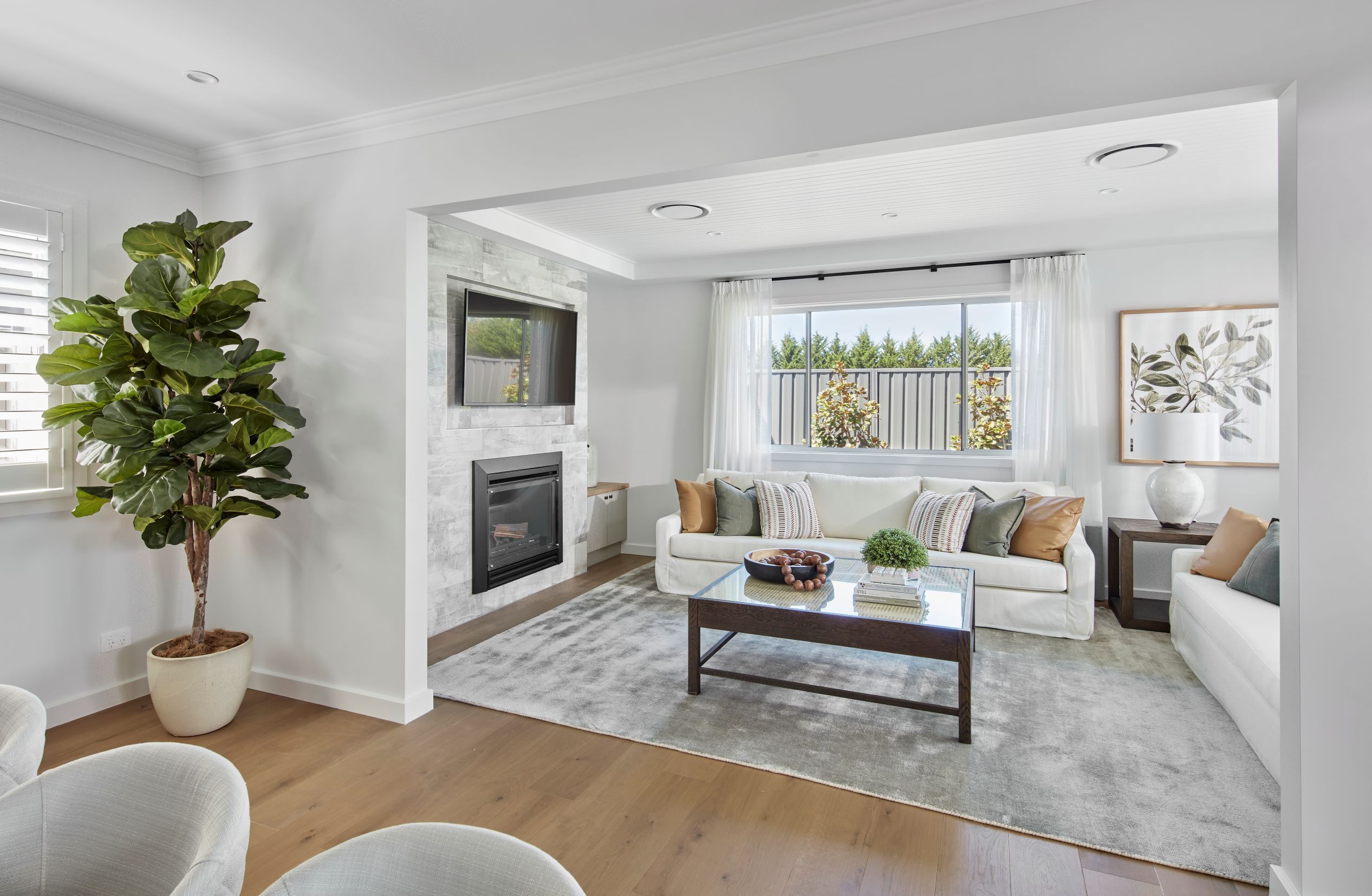 Lot 1105 Road 2, Gables Estate by Bellriver Homes
