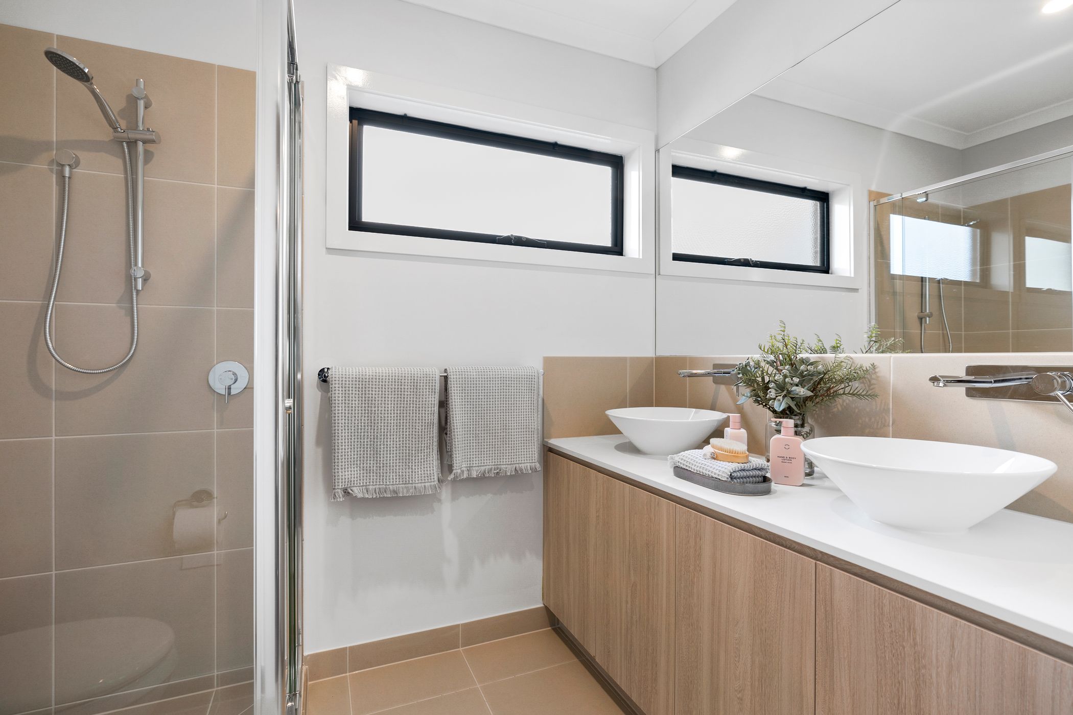 Lot 113 Nascent Drive, Lyndale by SOHO Living