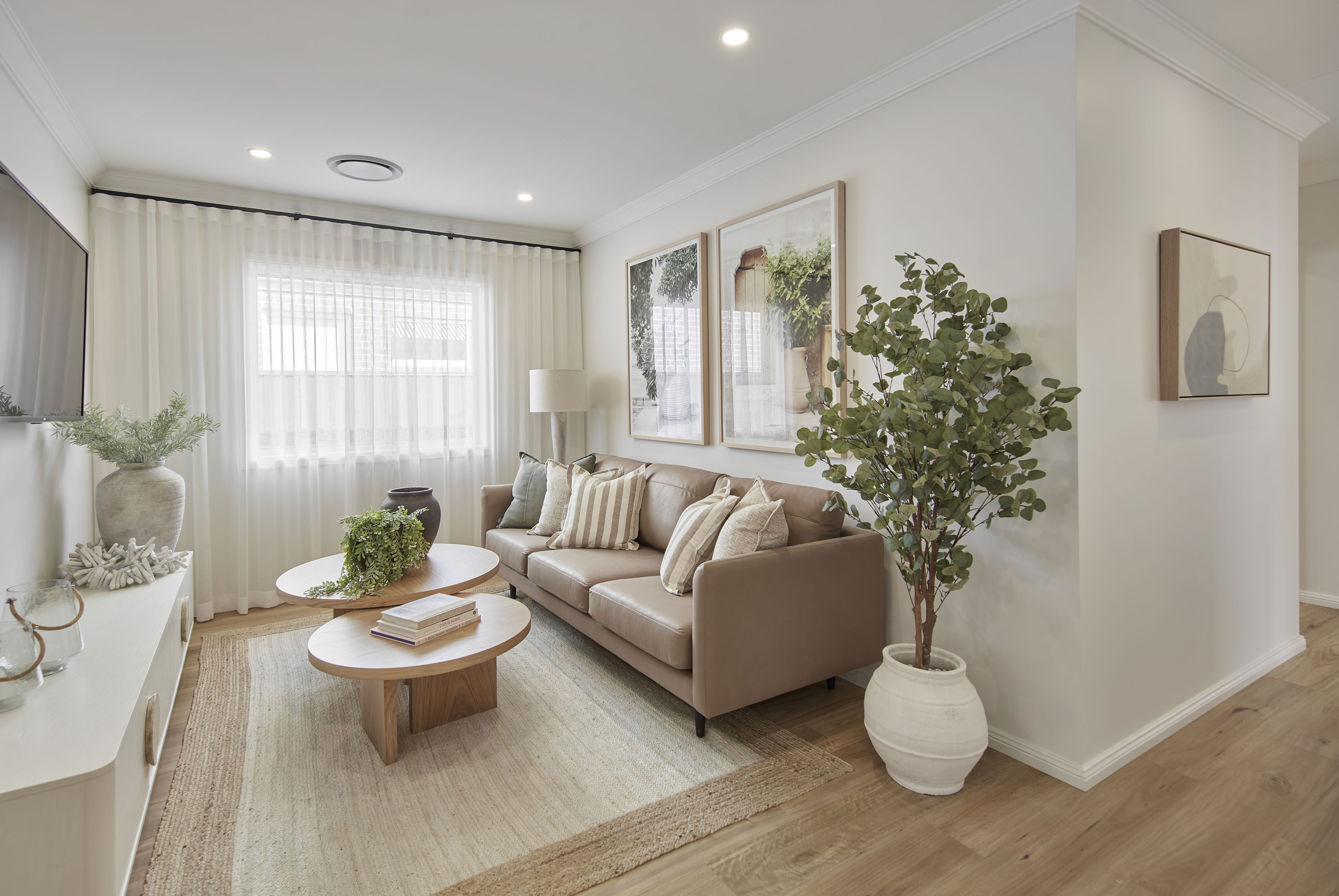 Lot 1145 Proposed Road, Everdene Estate by Bellriver Homes