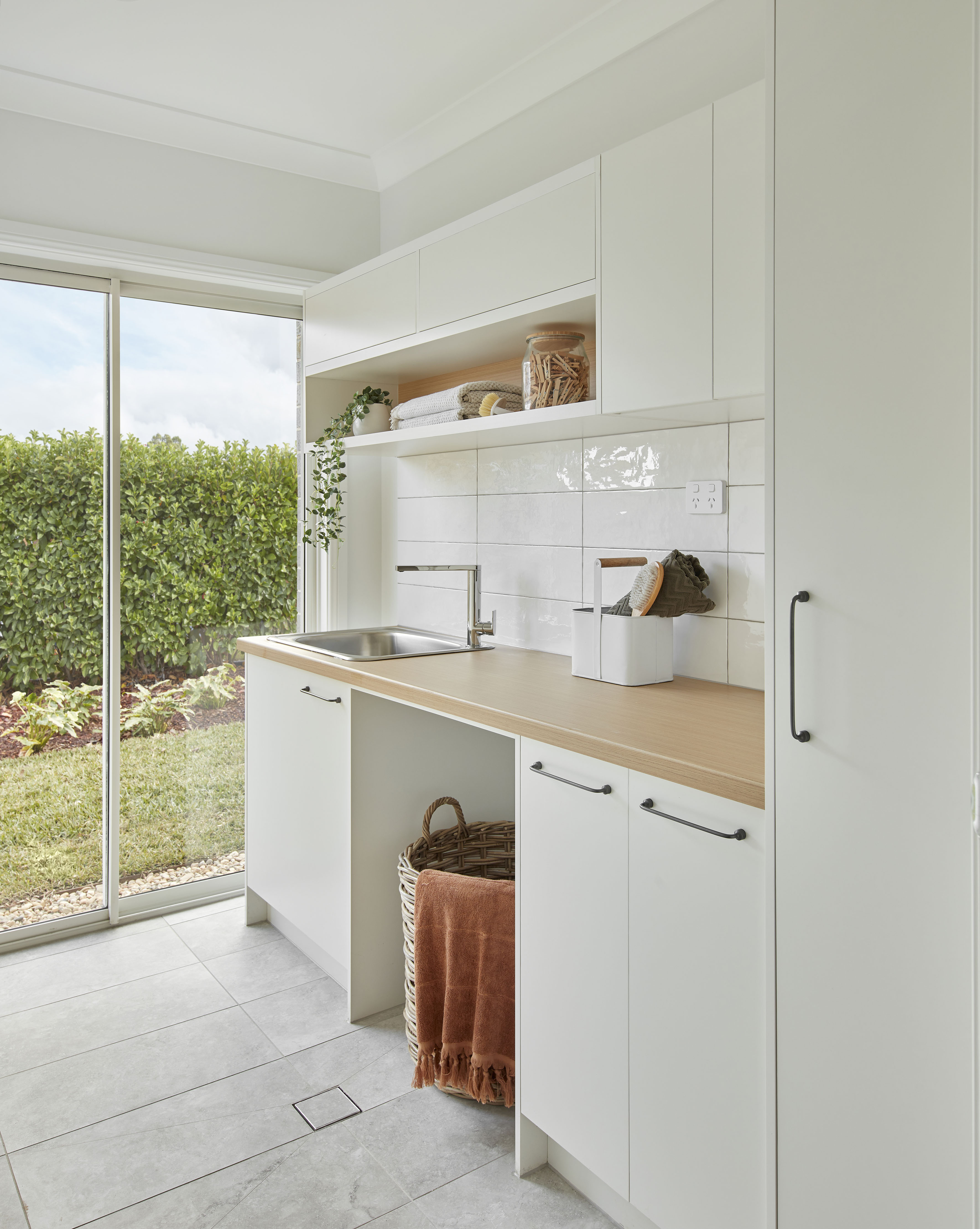 Lot 1145 Proposed Road, Everdene Estate by Bellriver Homes