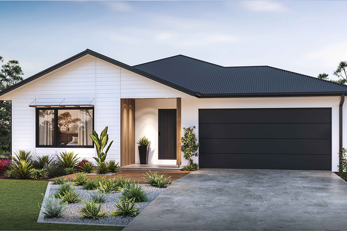 Lot 117 Road R1