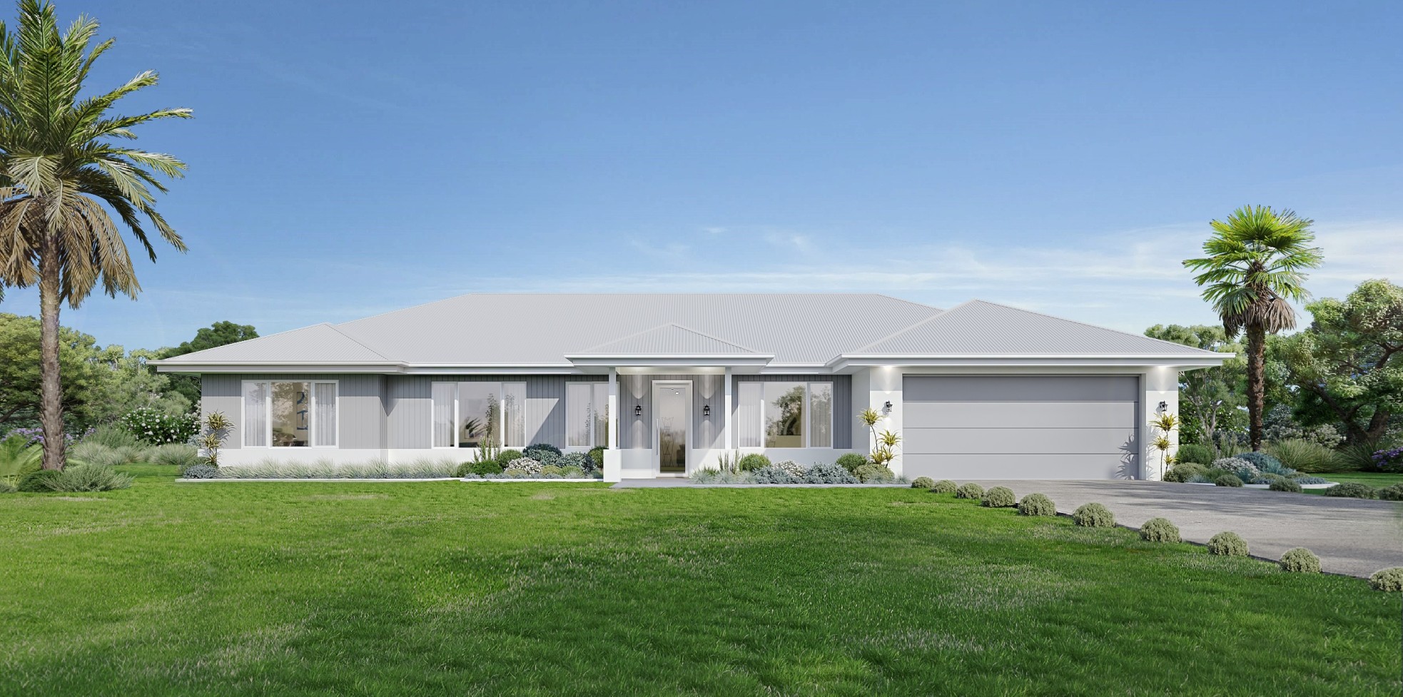Lot 120 The Fairways