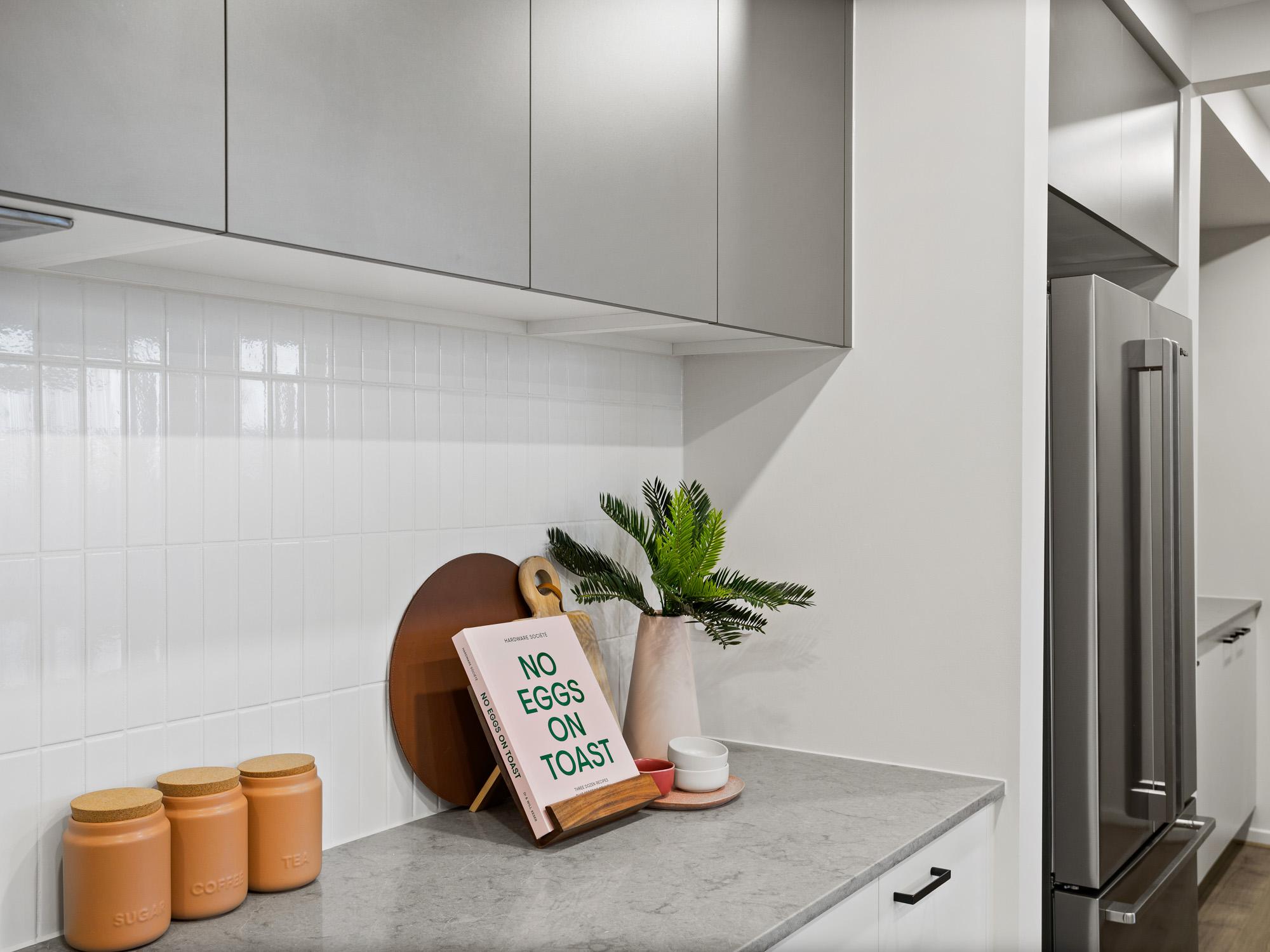 Lot 1216 Yarrabee Street by Homebuyers Centre VIC