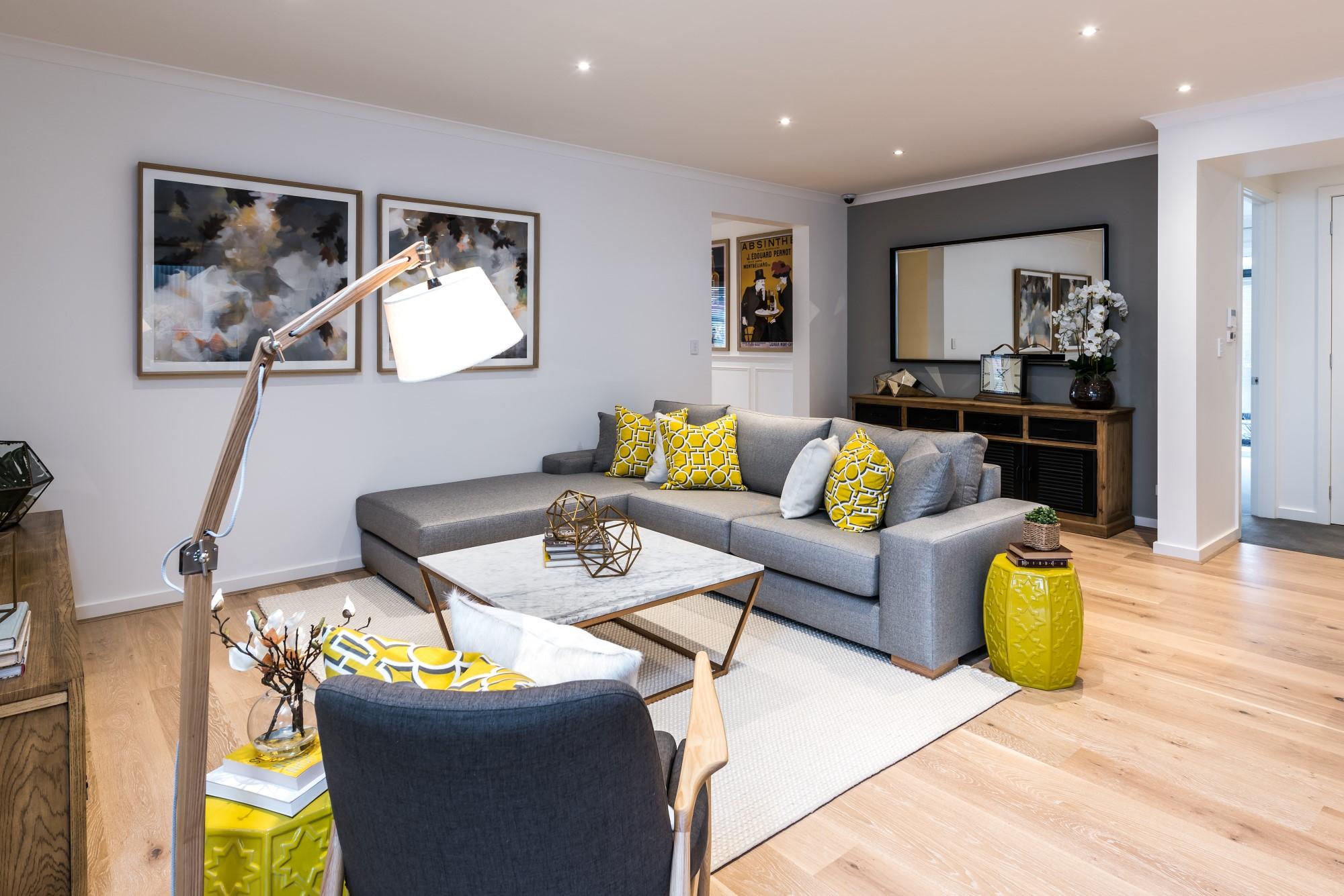 Lot 1248 Frangipani Crescent by Simonds Homes