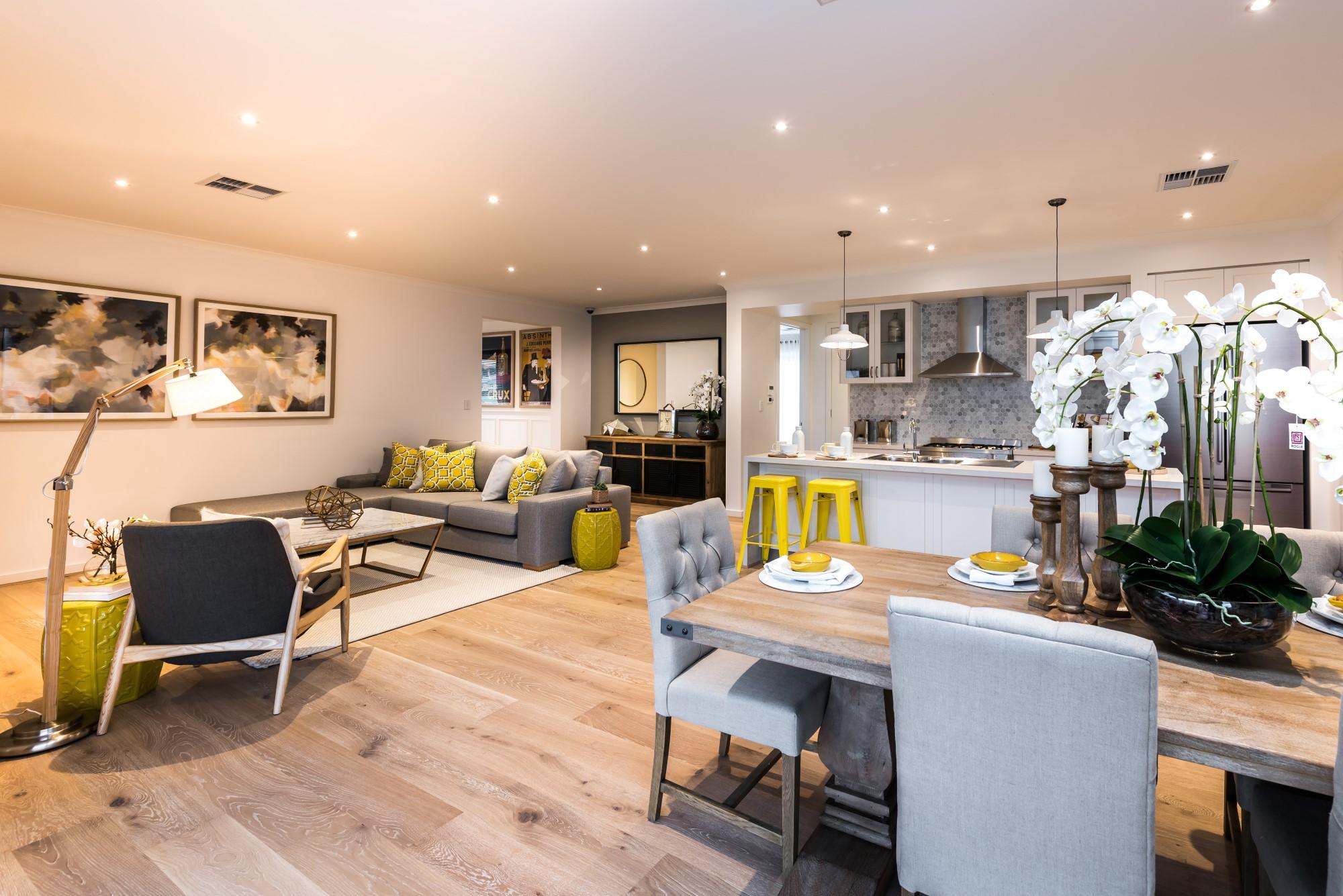 Lot 1248 Frangipani Crescent by Simonds Homes