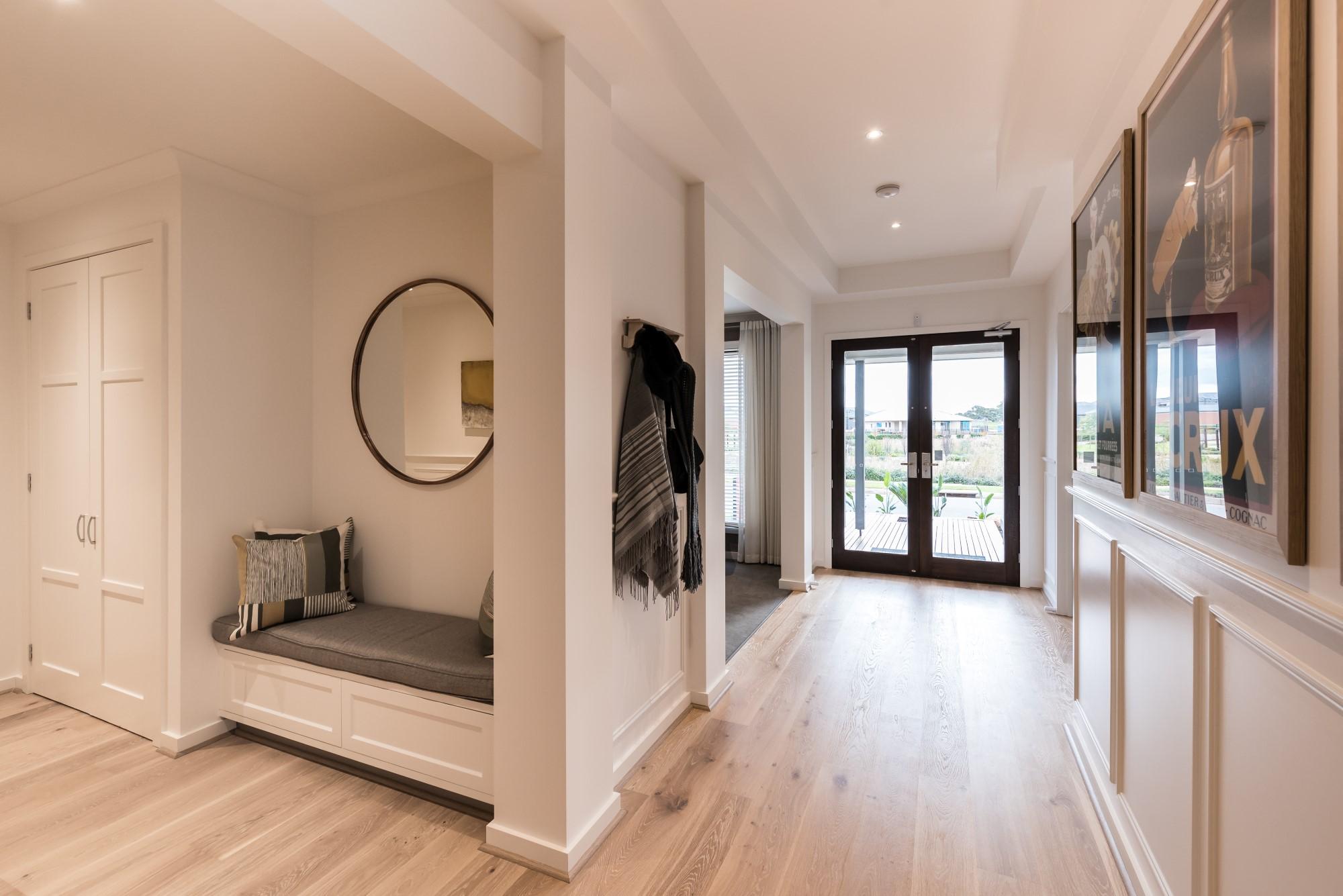 Lot 1248 Frangipani Crescent by Simonds Homes