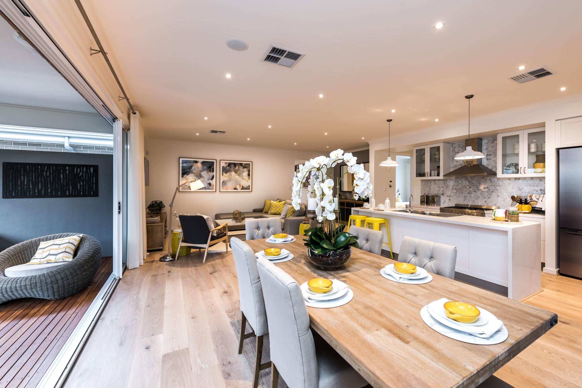 Lot 1248 Frangipani Crescent by Simonds Homes