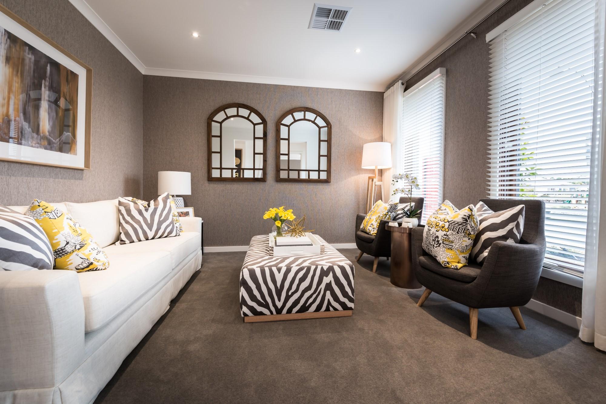 Lot 1248 Frangipani Crescent by Simonds Homes