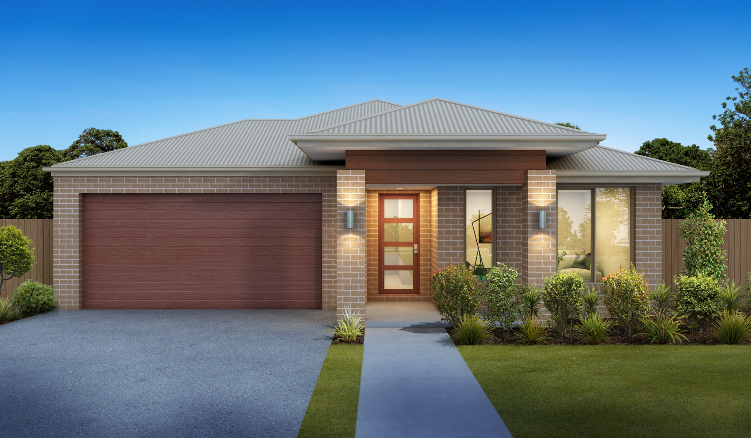 Lot 13 Aberlee Drive