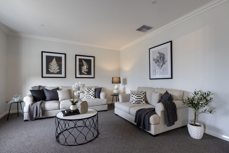 Lot 13 Aberlee Drive