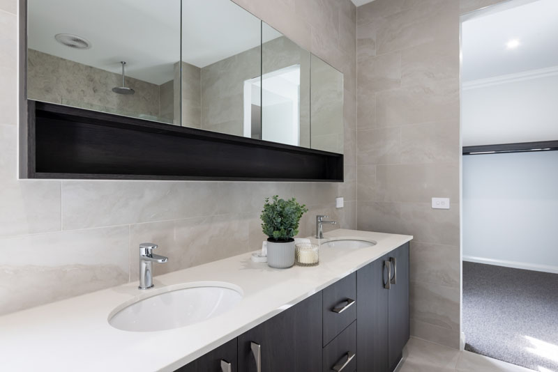 Lot 13 Aberlee Drive