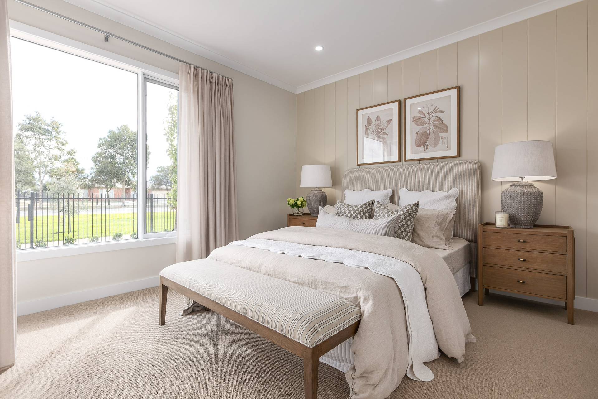 Lot 13 Ricstan Ct by Sherridon Homes