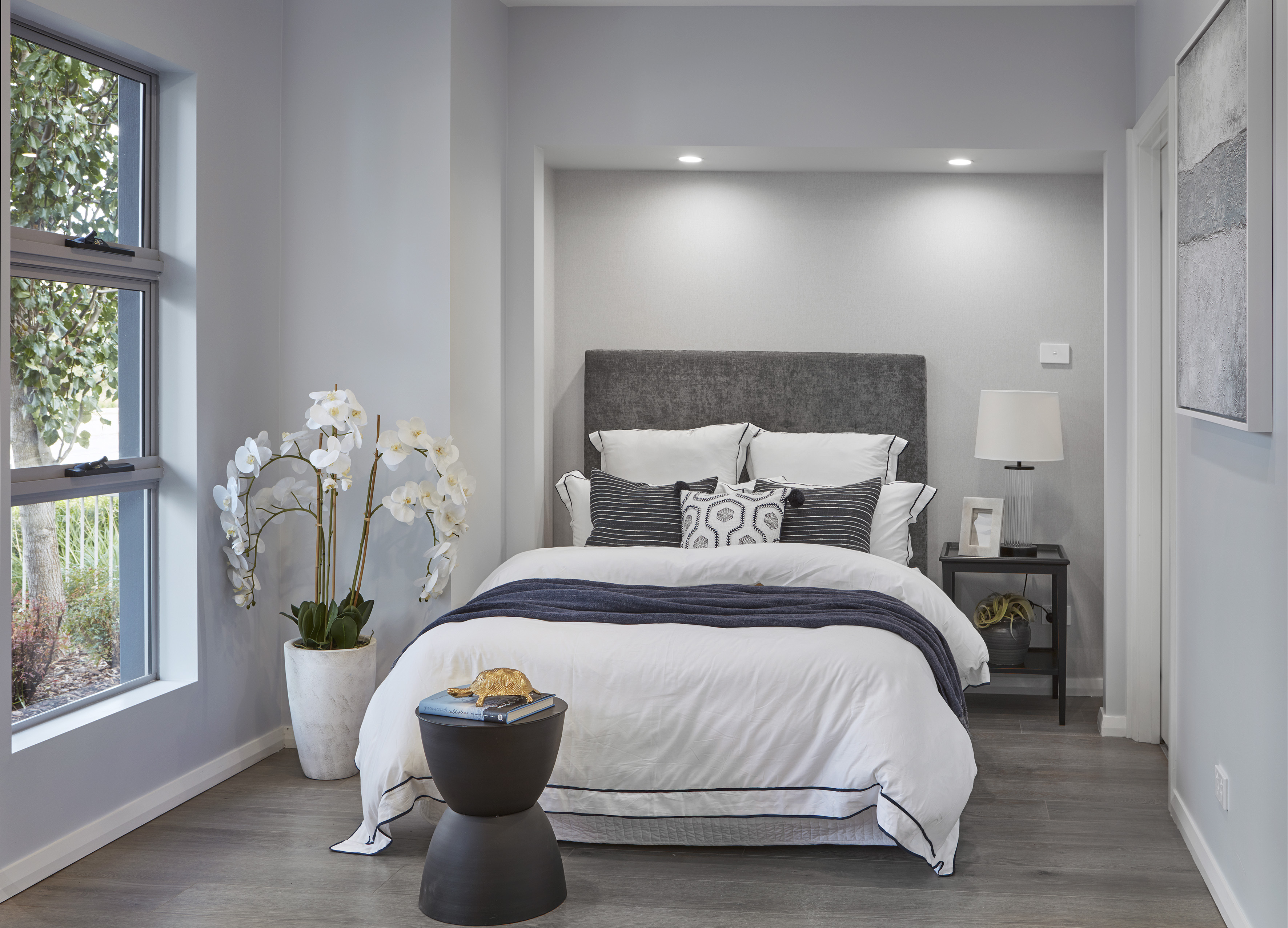 Lot 133 Enoki Street, River Oaks Estate by Bellriver Homes