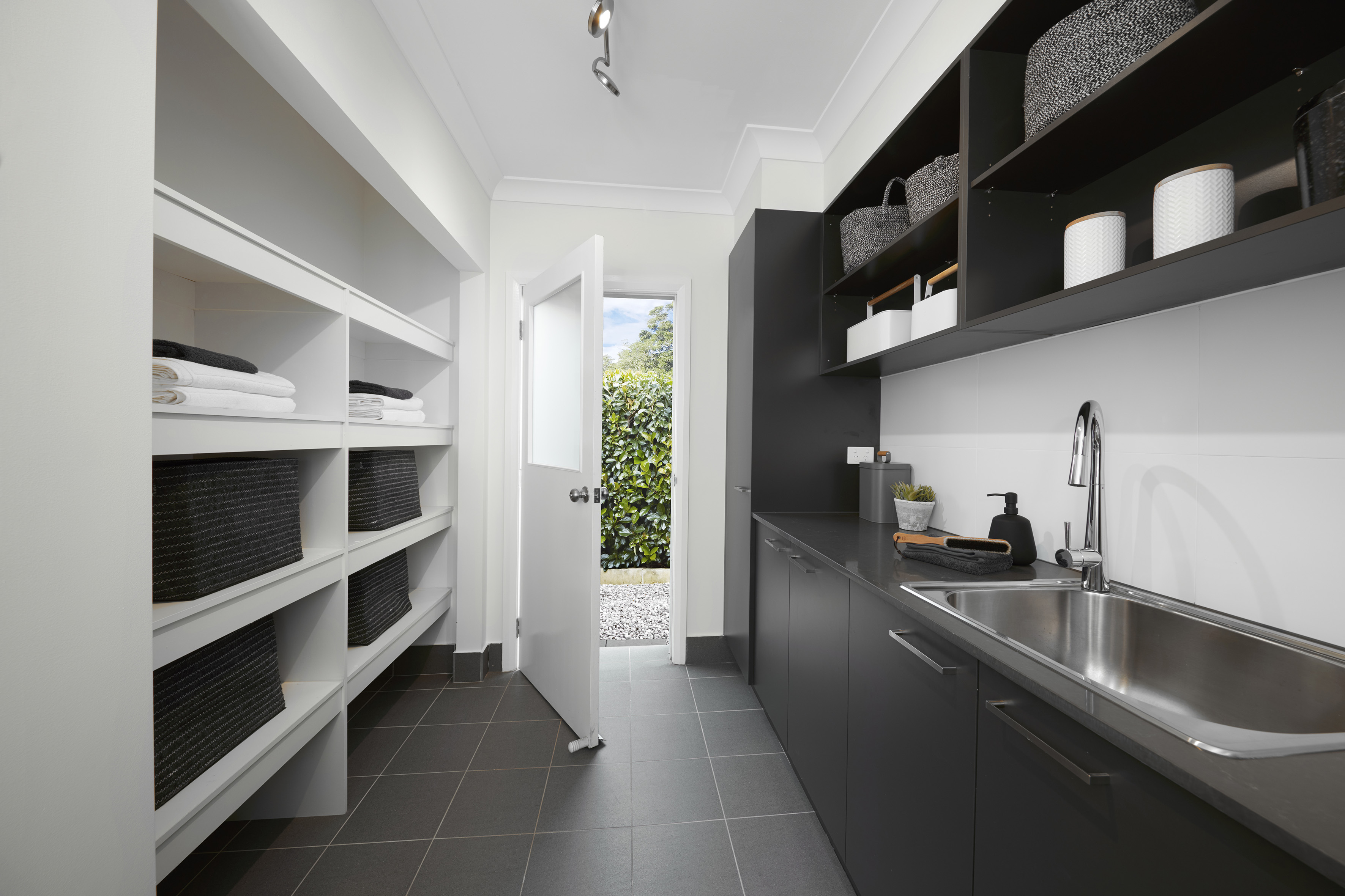Lot 133 Enoki Street, River Oaks Estate by Bellriver Homes