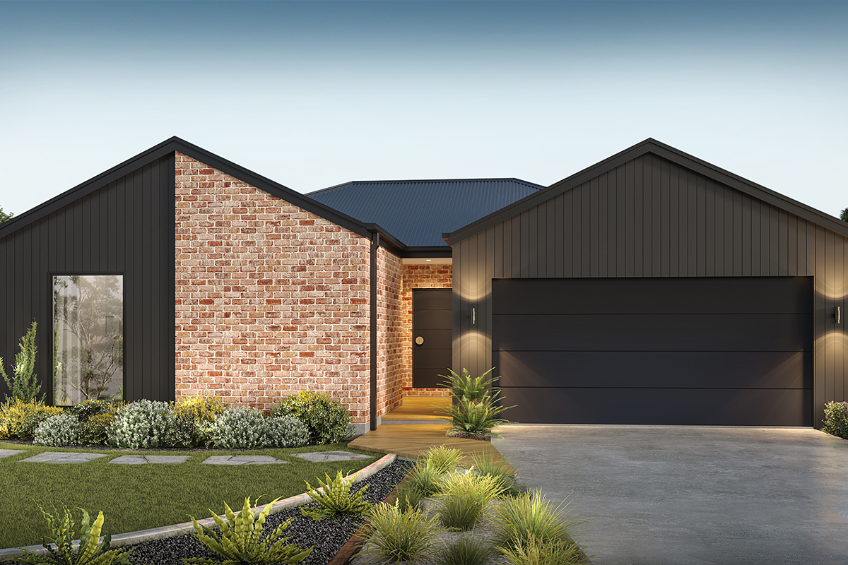 Lot 135 Briody Drive