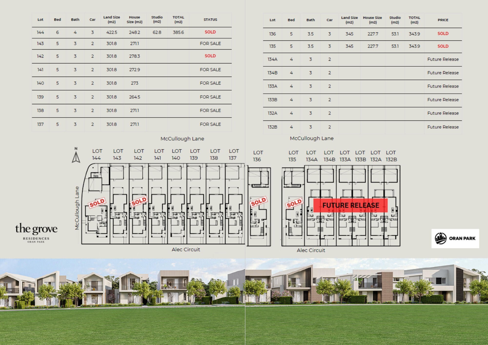 Lot 137 Alec Circuit, Marian's Mana Estate by Bellriver Homes