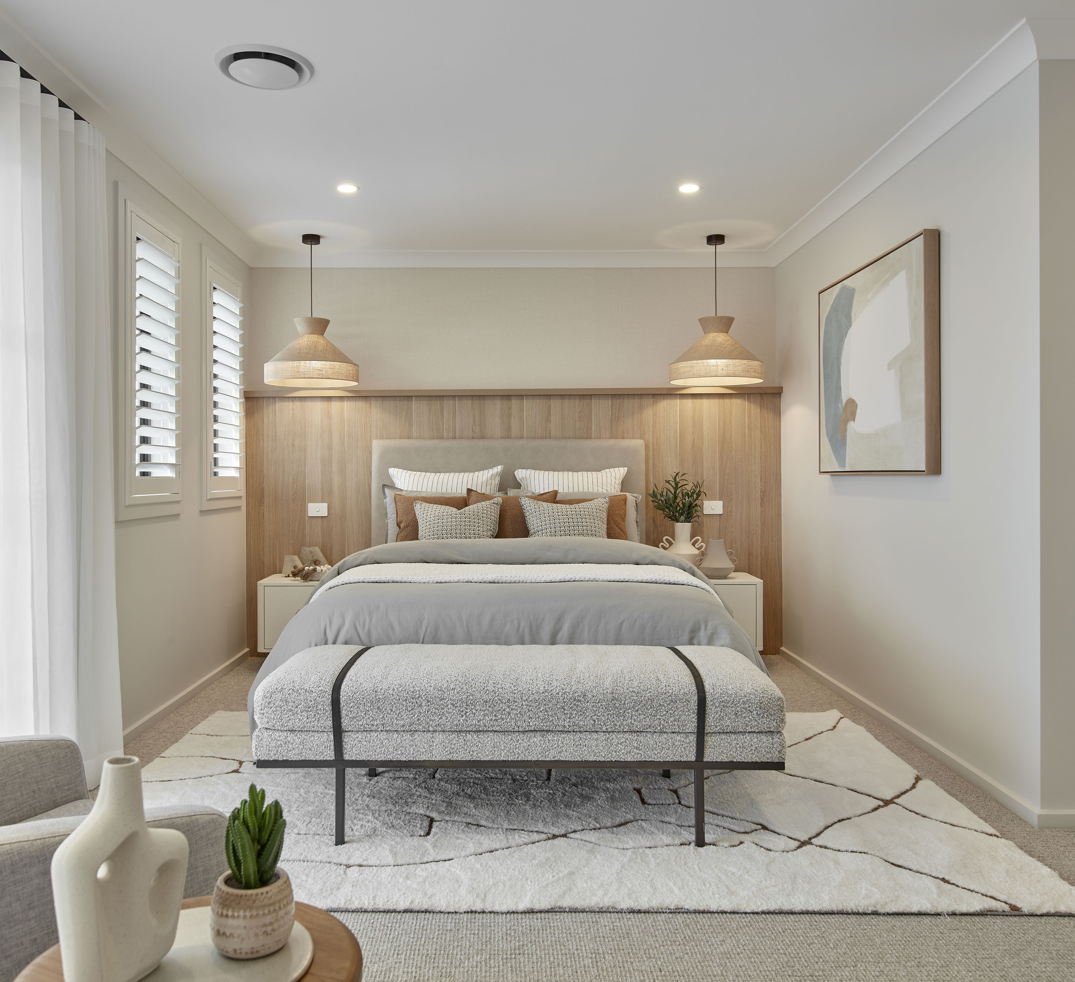 Lot 137 Alec Circuit, Marian's Mana Estate by Bellriver Homes