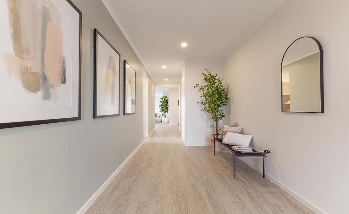 Lot 139 Ribbonwood Road by JG King Homes