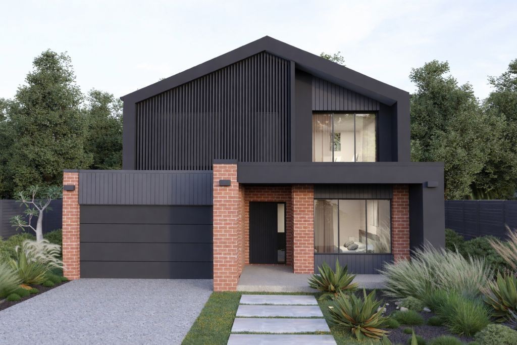 Lot 142 Briody Drive by Sherridon Homes