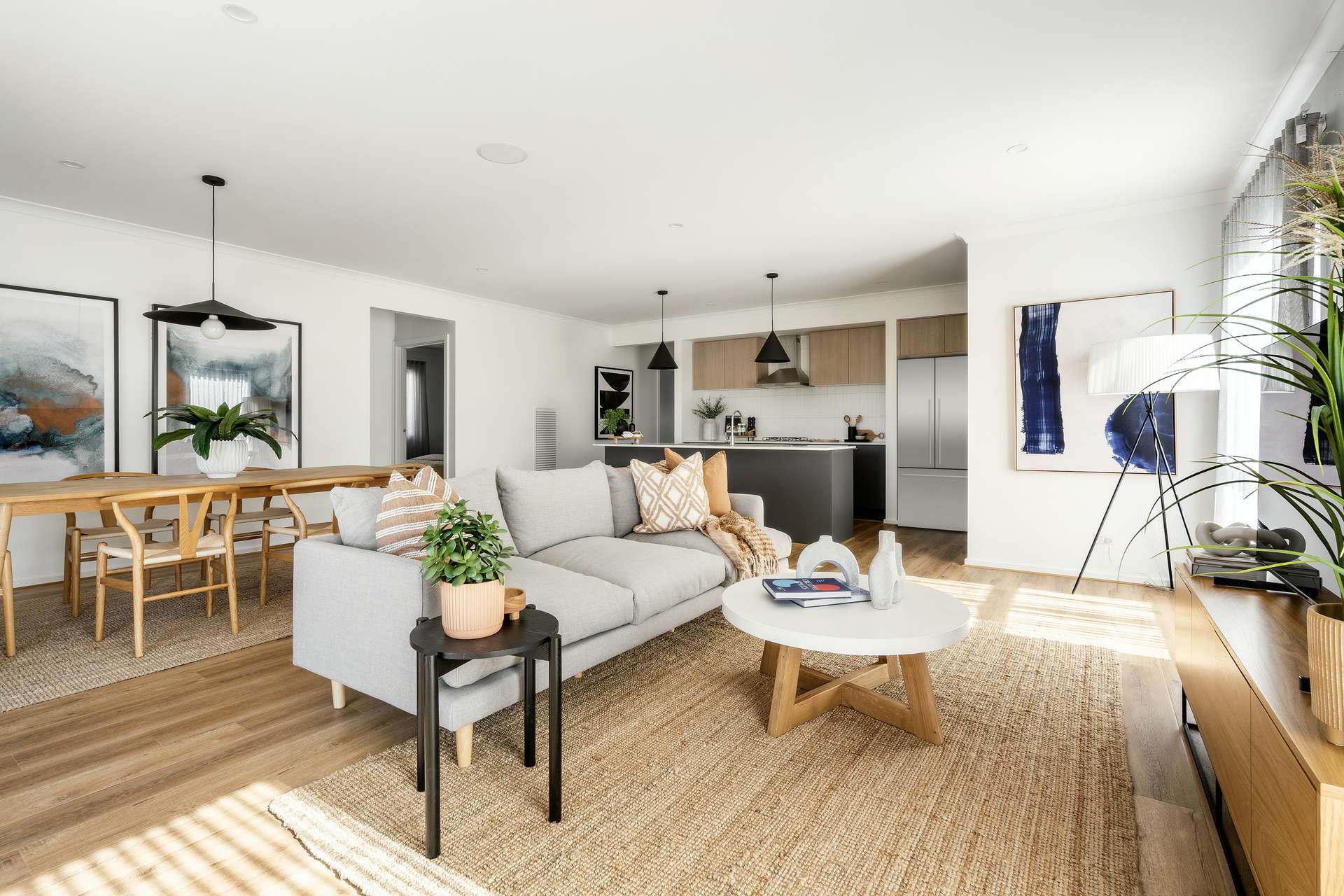Lot 1425 Newpark Street by Sherridon Homes