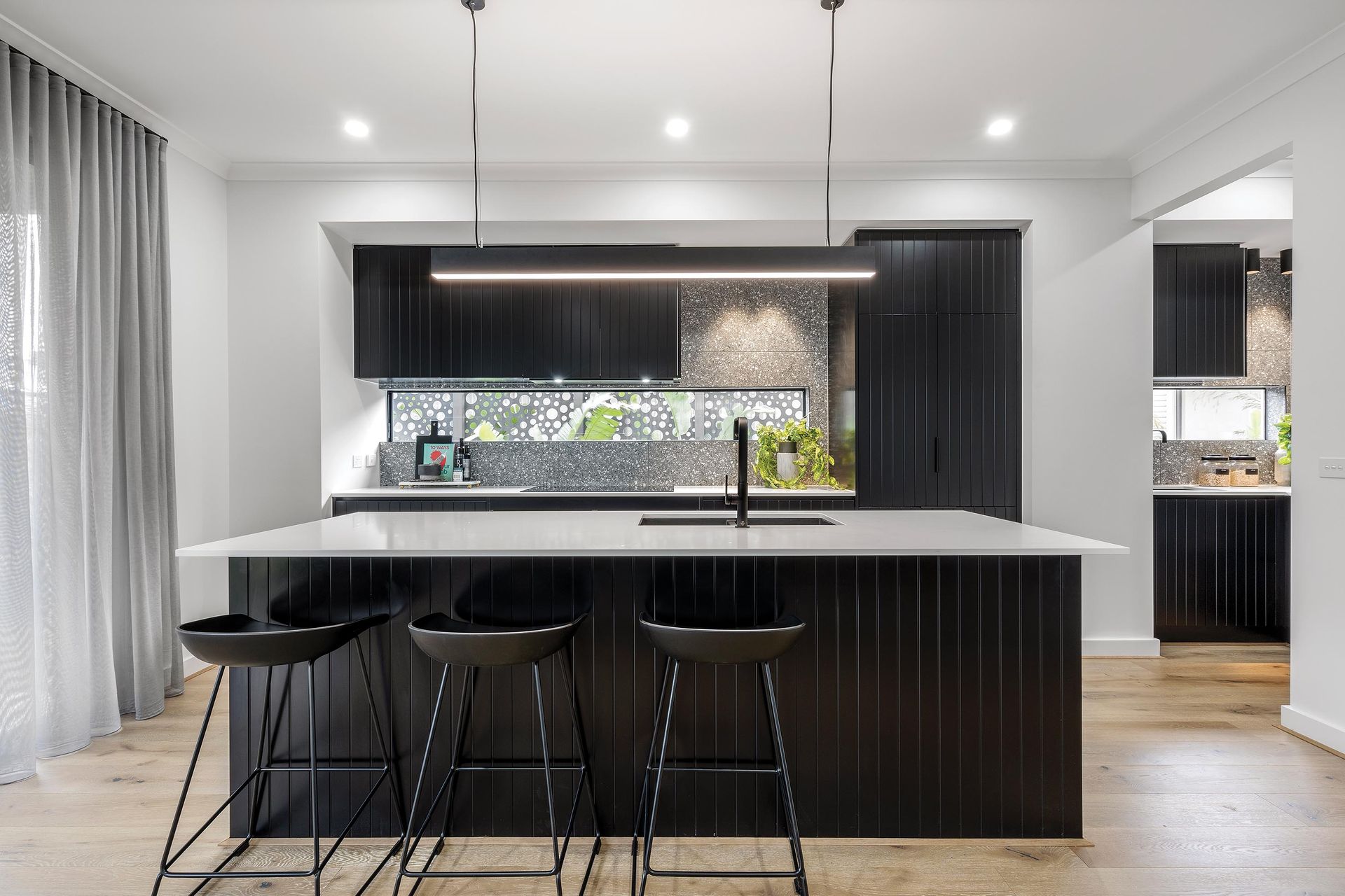 Lot 1426 Newpark Street by Sherridon Homes