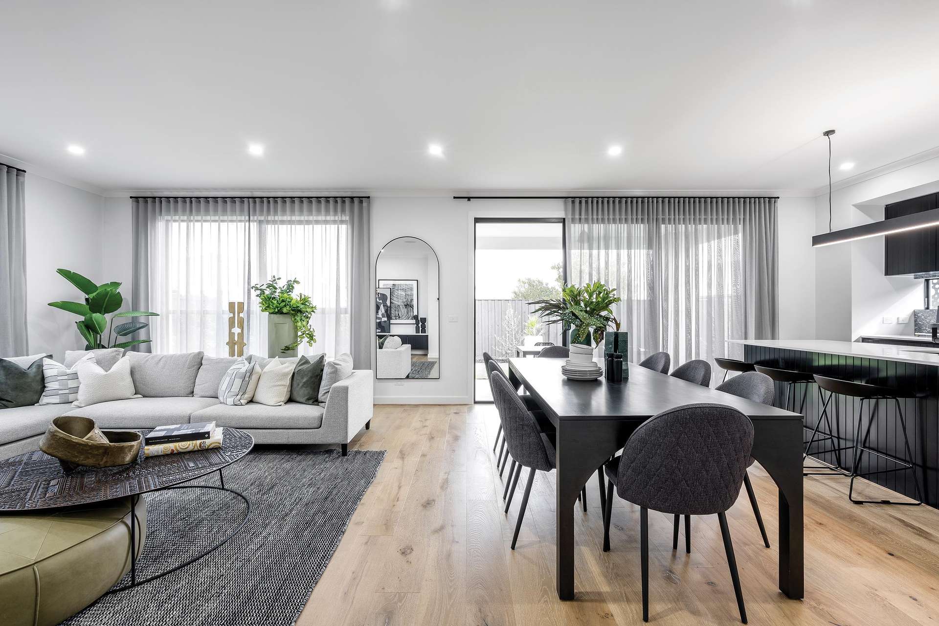 Lot 1426 Newpark Street by Sherridon Homes