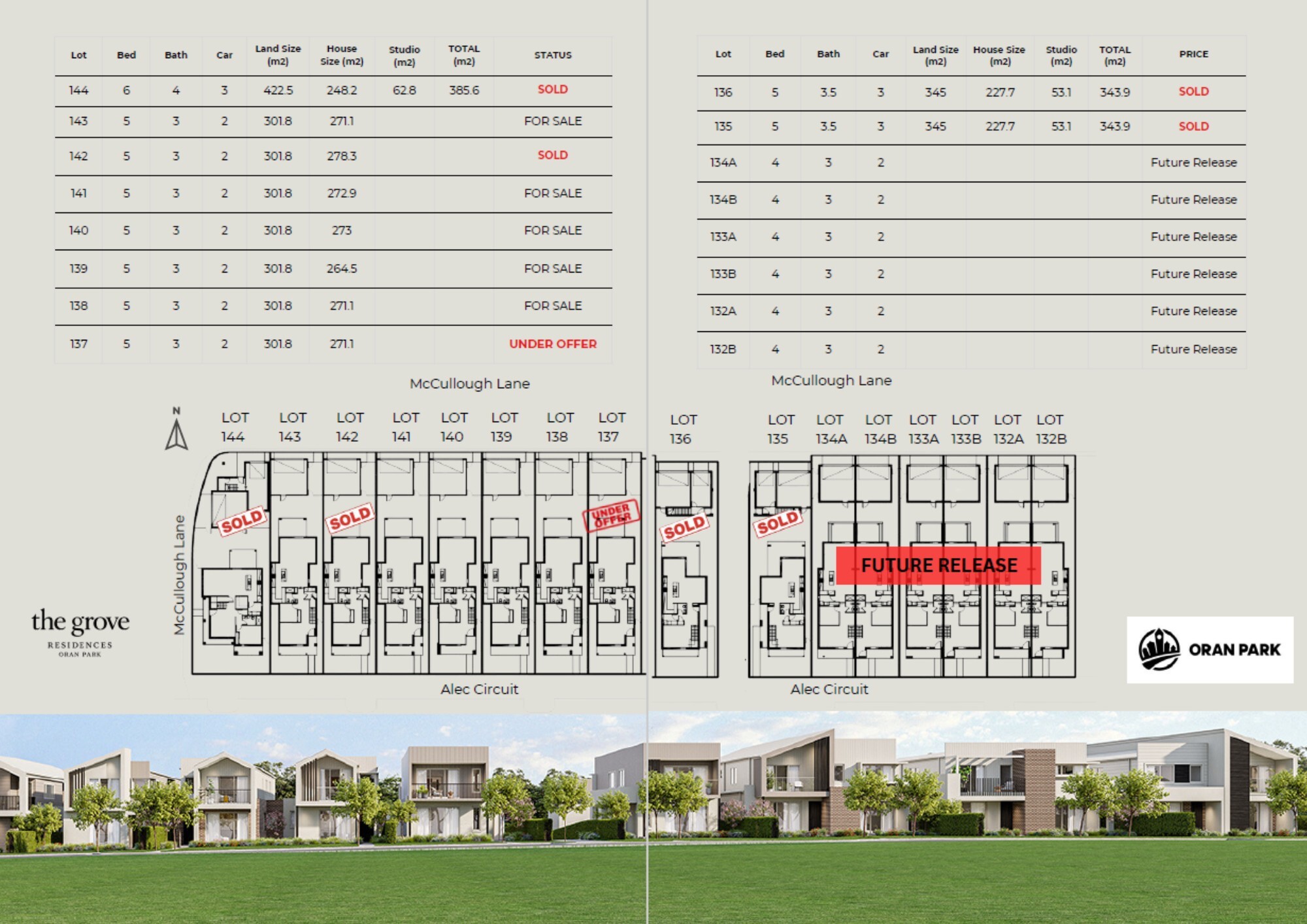 Lot 143 Alec Circuit, Marian's Mana Estate by Bellriver Homes