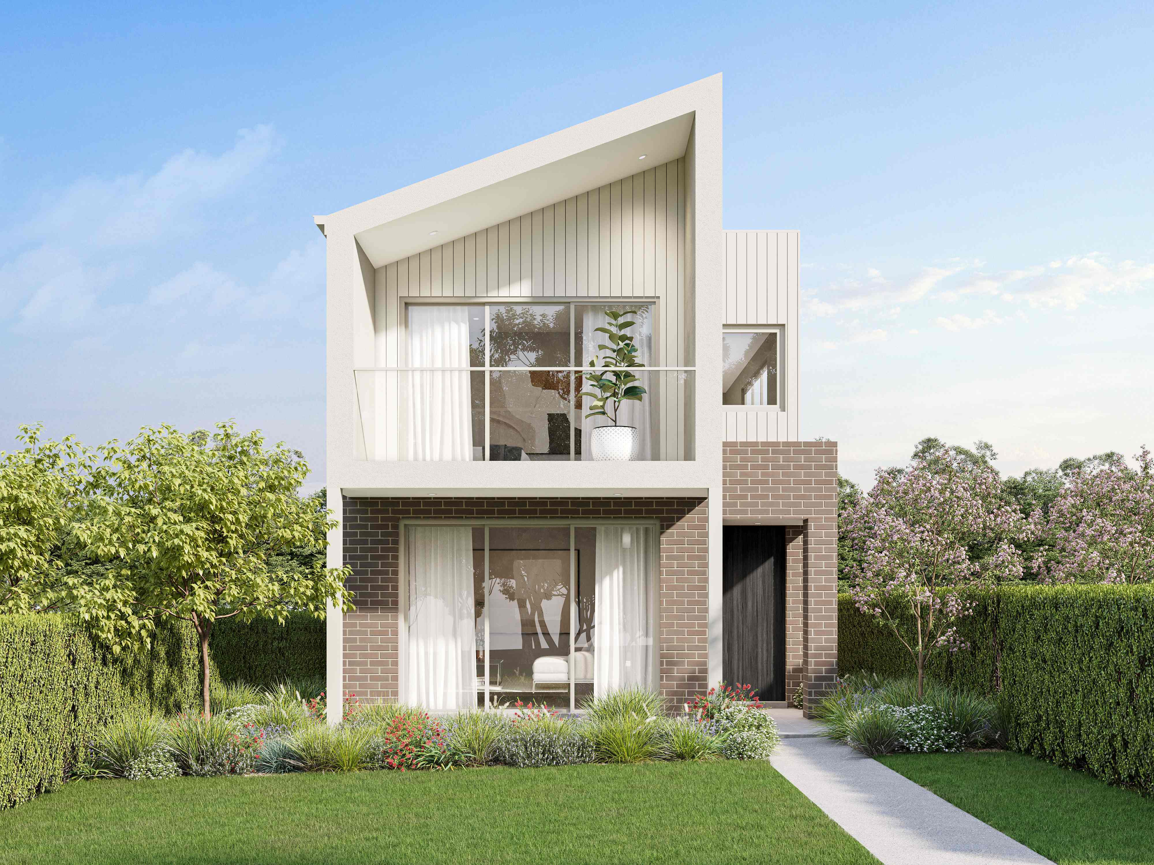 Lot 143 Alec Circuit, Marian's Mana Estate by Bellriver Homes