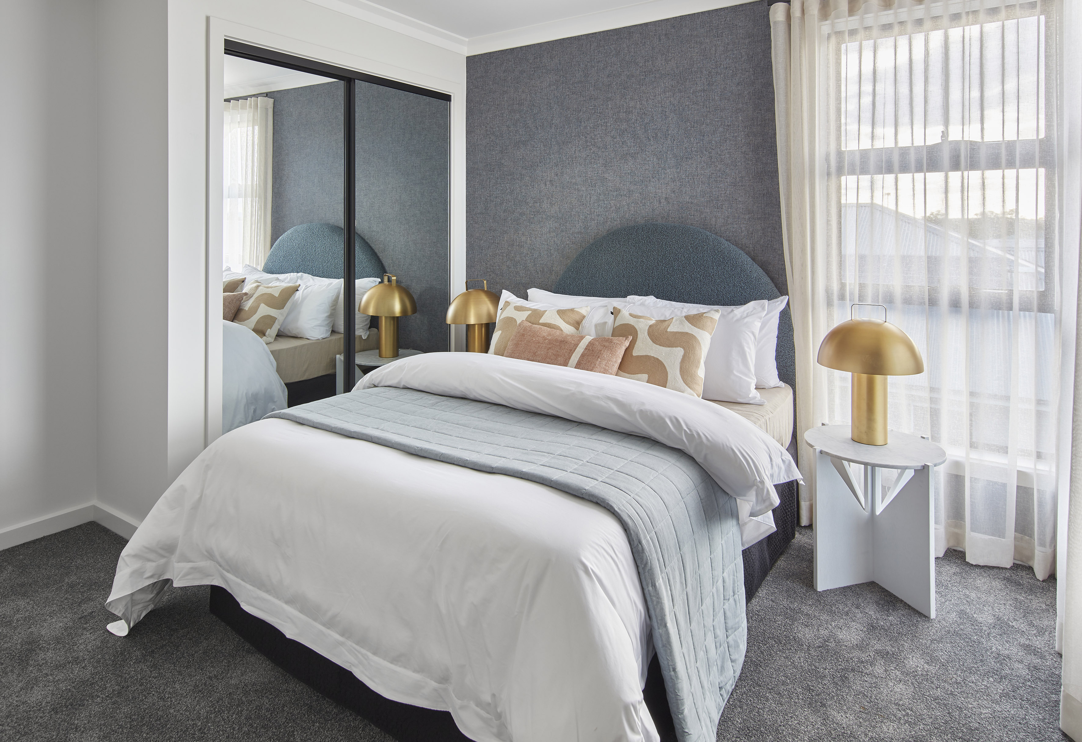 Lot 1442 (37) Dallas Drive, Figtree Hill Estate by Bellriver Homes