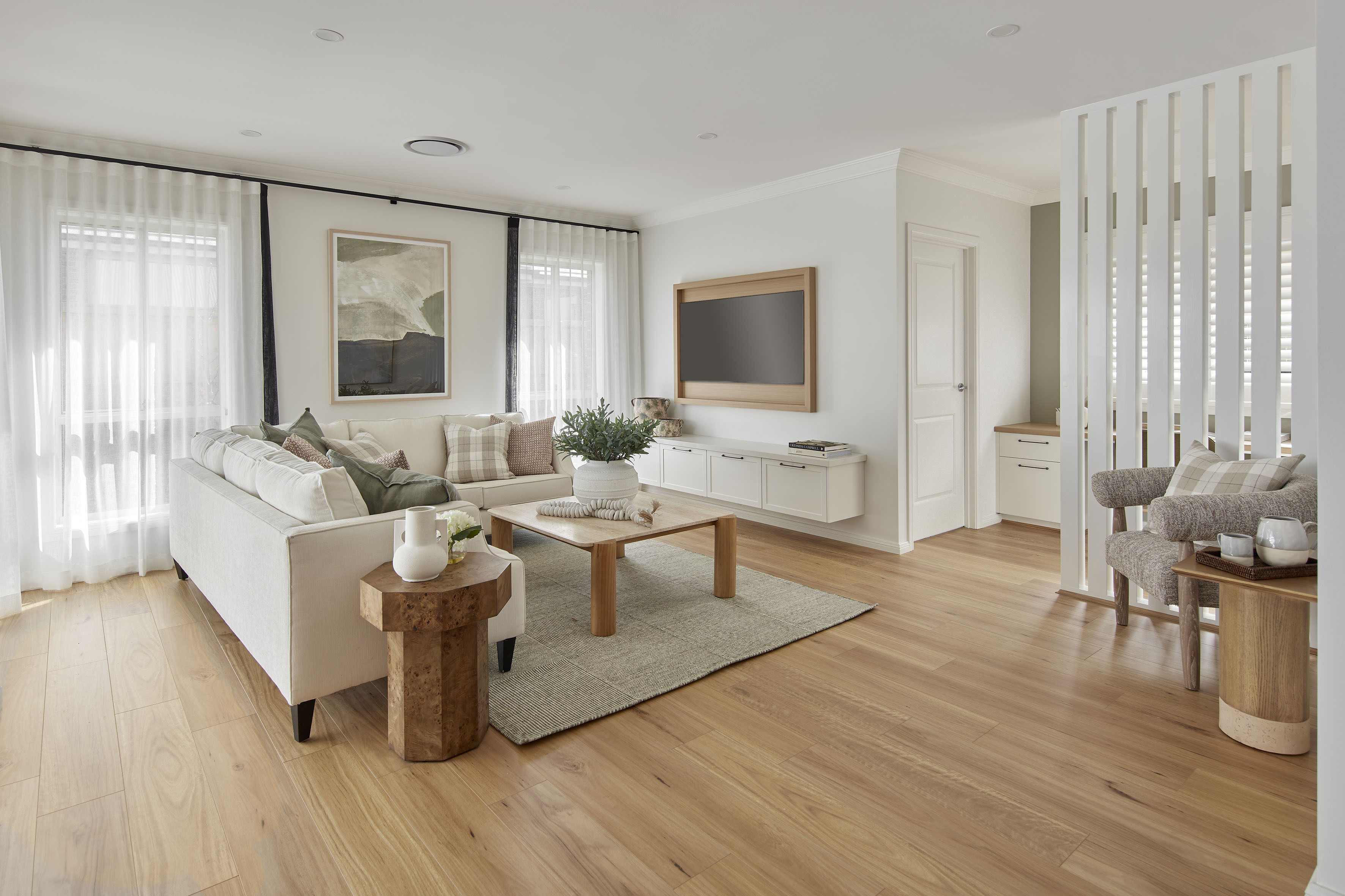 Lot 1442 (37) Dallas Drive, Figtree Hill Estate by Bellriver Homes