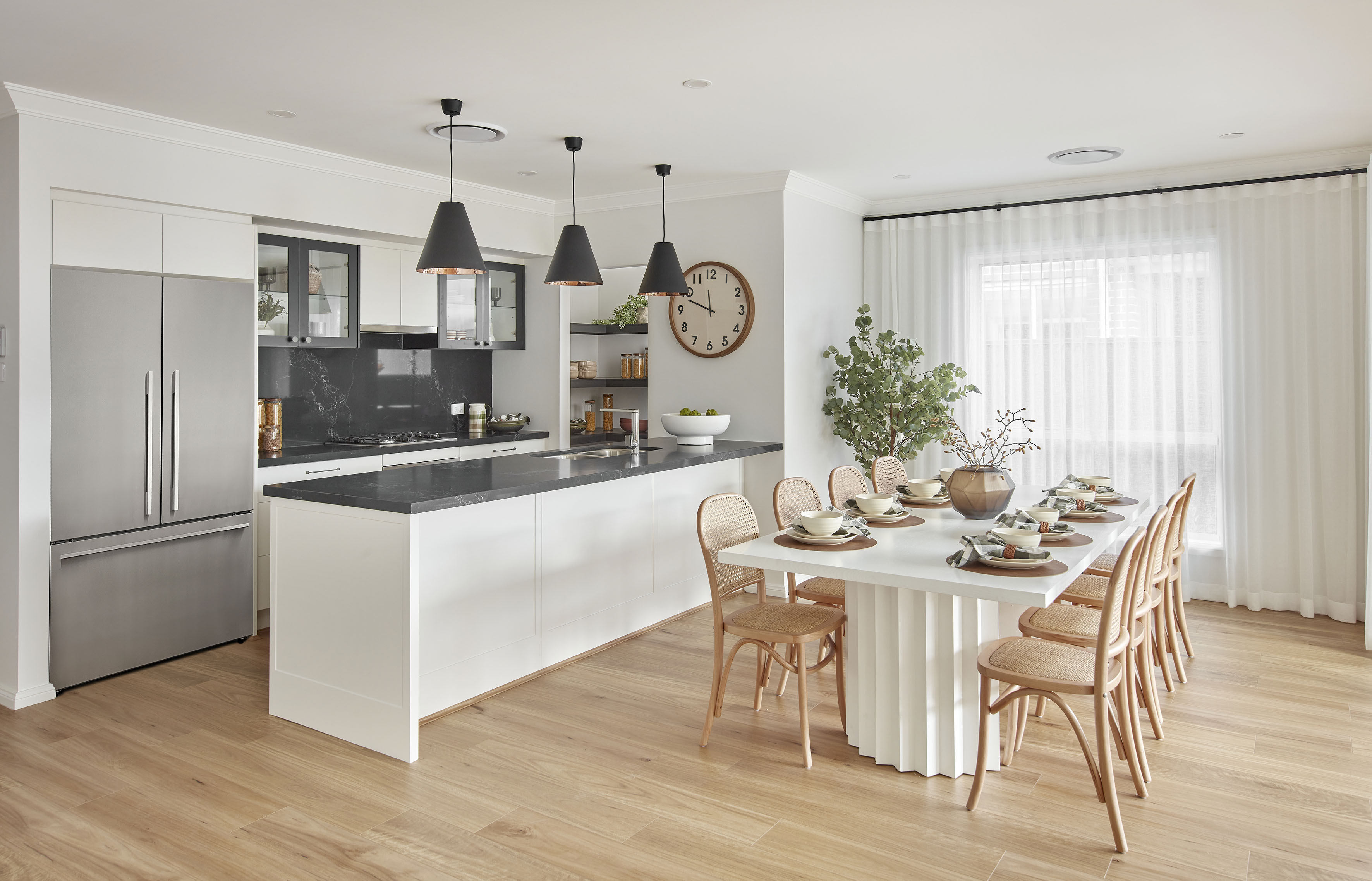 Lot 1442 (37) Dallas Drive, Figtree Hill Estate by Bellriver Homes