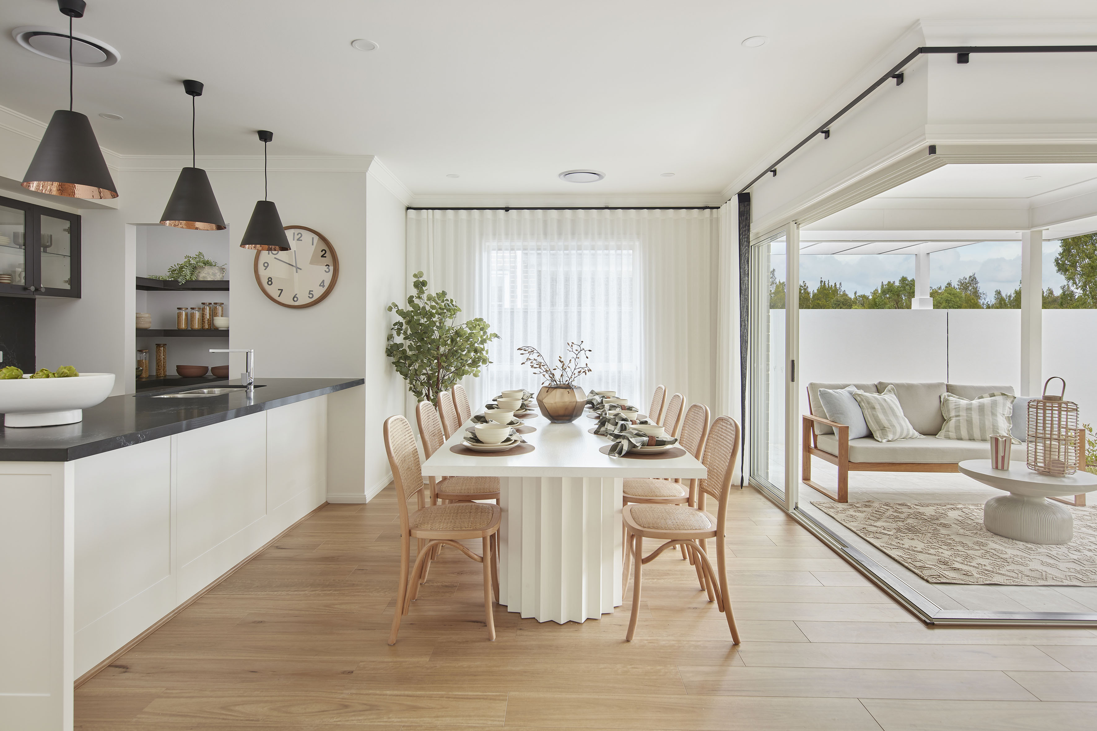 Lot 1442 (37) Dallas Drive, Figtree Hill Estate by Bellriver Homes