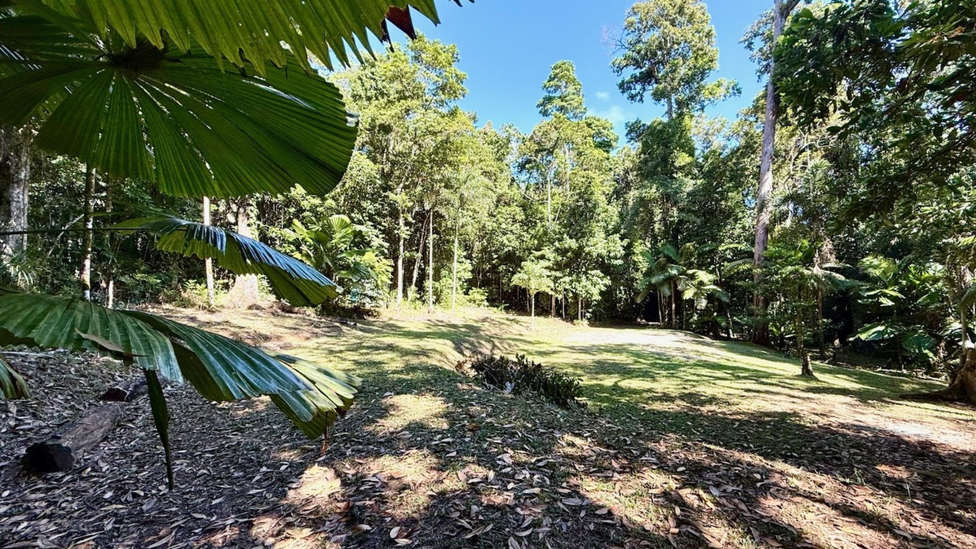 Lot 15 Jabbarup Road, The Rise Estate by Bellriver Homes