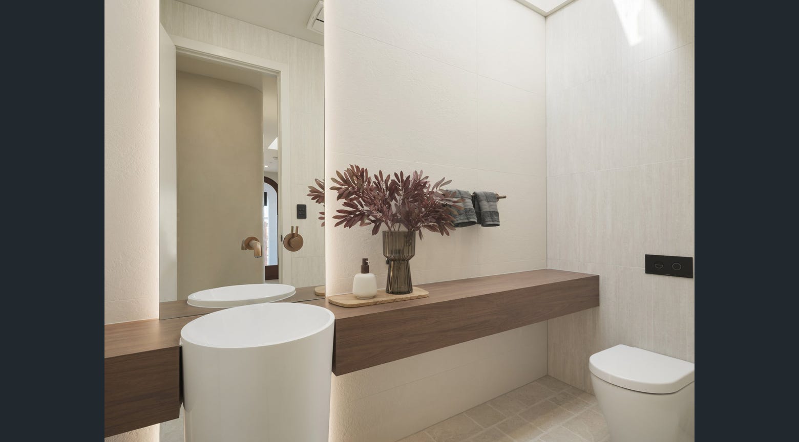 Lot 157 Turpentine Lane