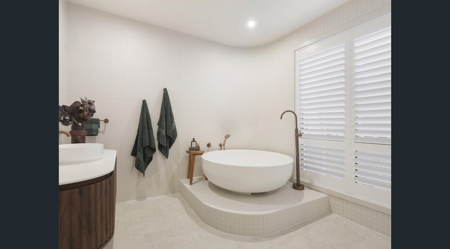 Lot 157 Turpentine Lane
