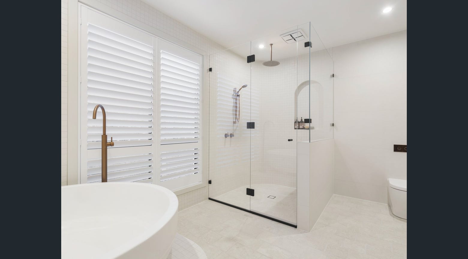 Lot 157 Turpentine Lane