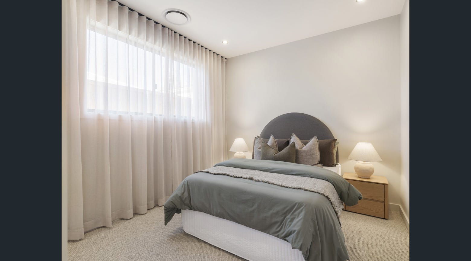 Lot 157 Turpentine Lane