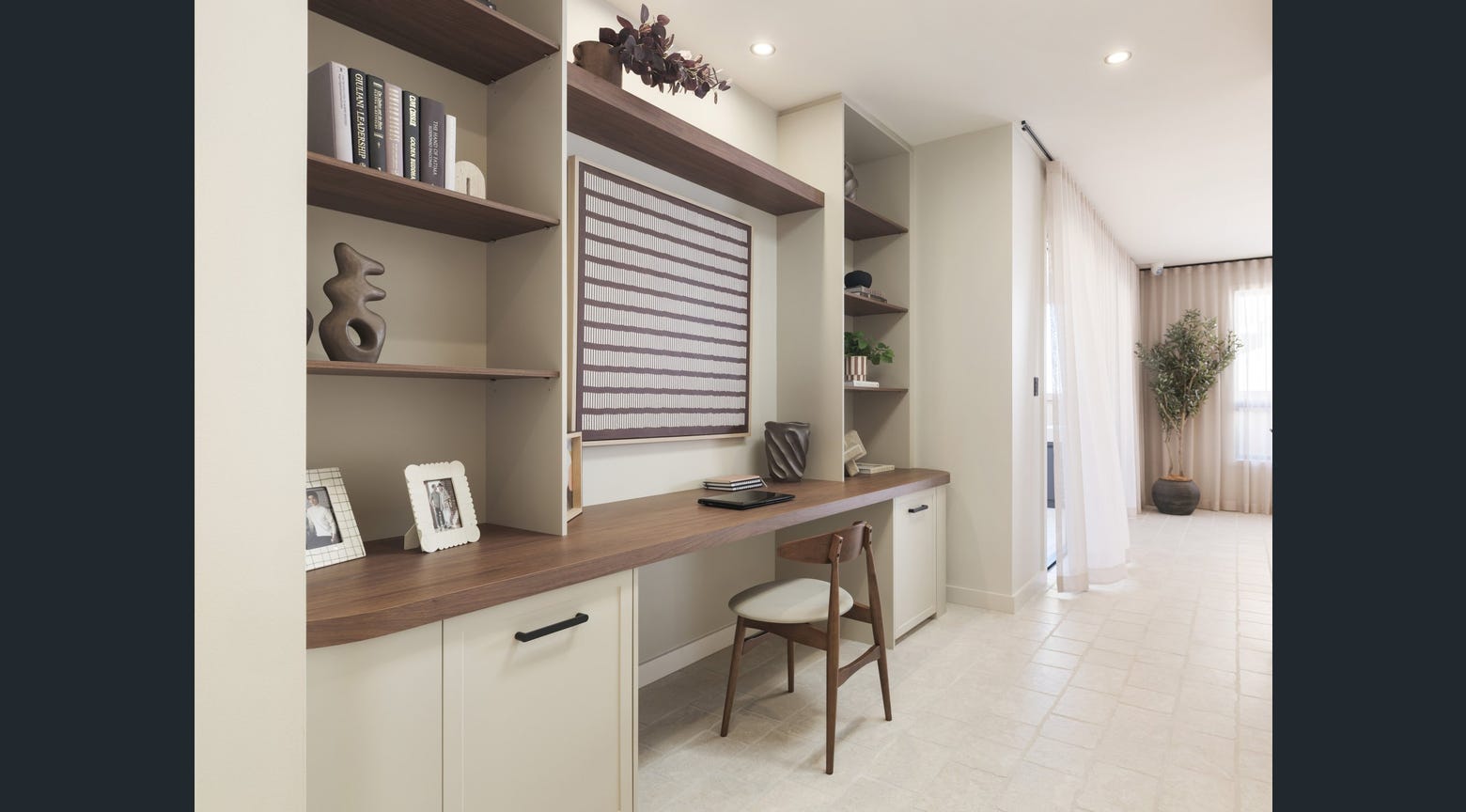 Lot 157 Turpentine Lane