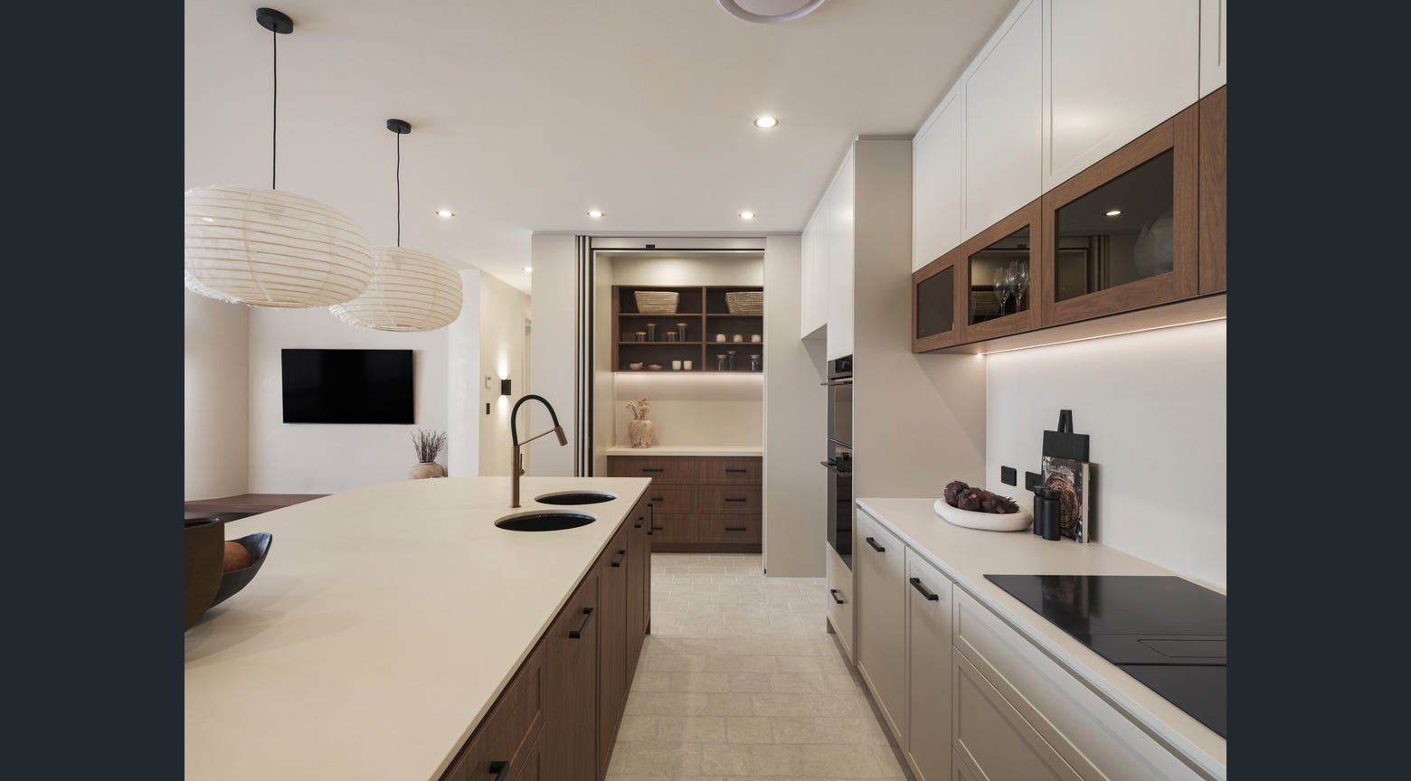 Lot 157 Turpentine Lane