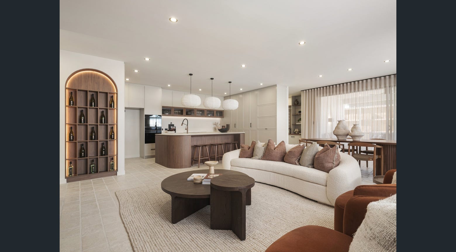 Lot 157 Turpentine Lane