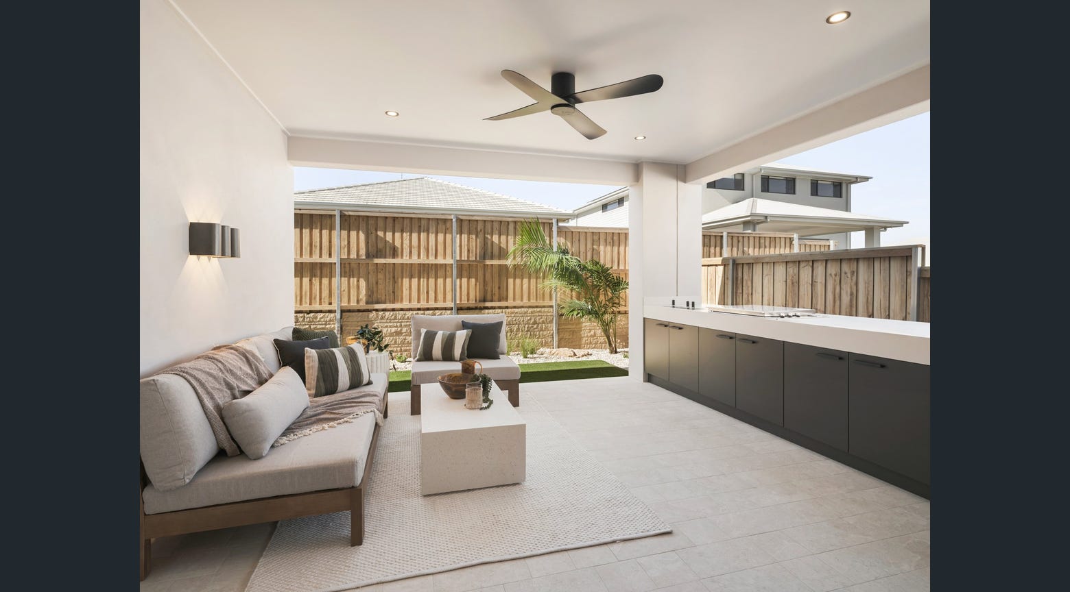 Lot 157 Turpentine Lane