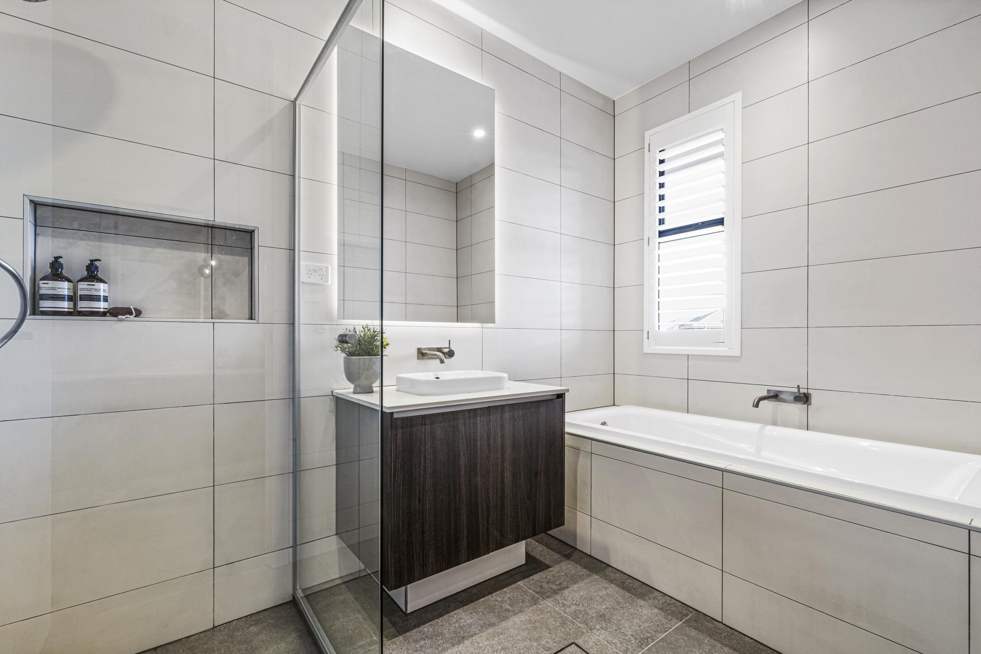 Lot 1676 Heron Drive by Simonds Homes