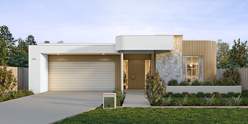 Lot 17 Southern Road