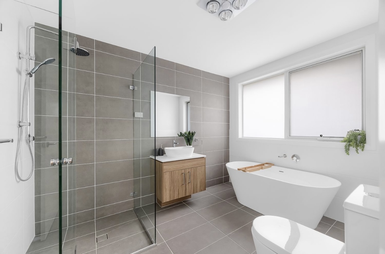 Lot 17/12 Clarke Street by Noble Home Builders