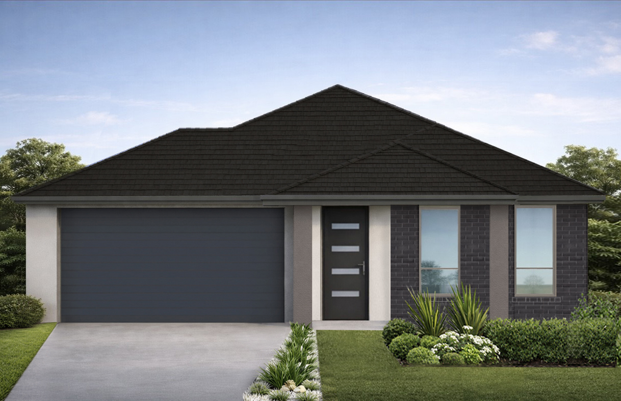 Lot 1818