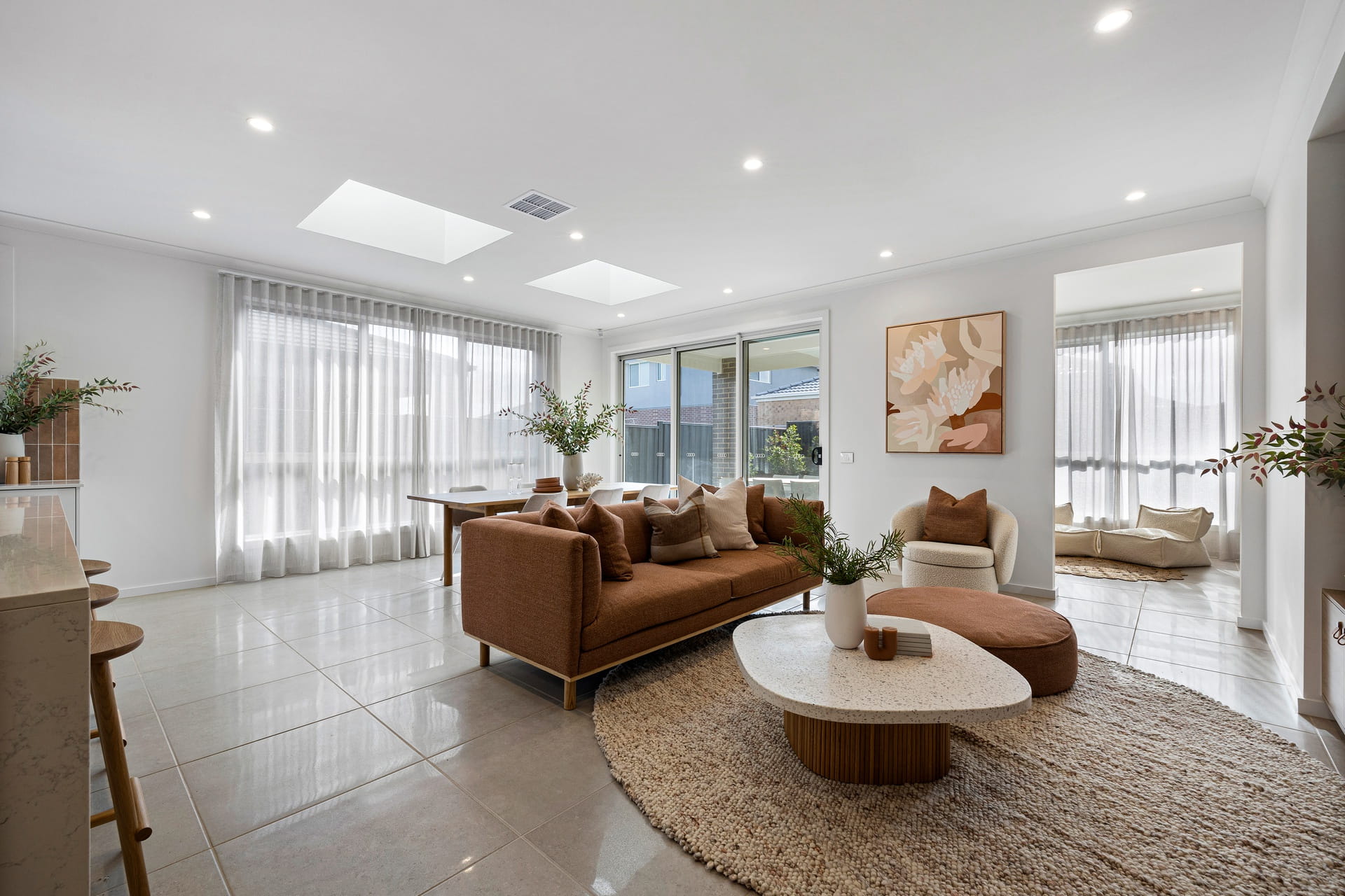 Lot 19 Mayfield Crescent