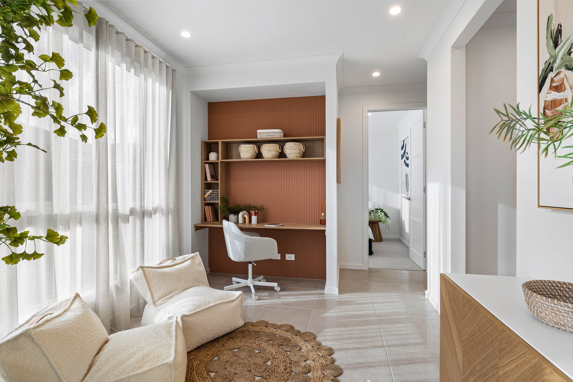 Lot 19 Mayfield Crescent