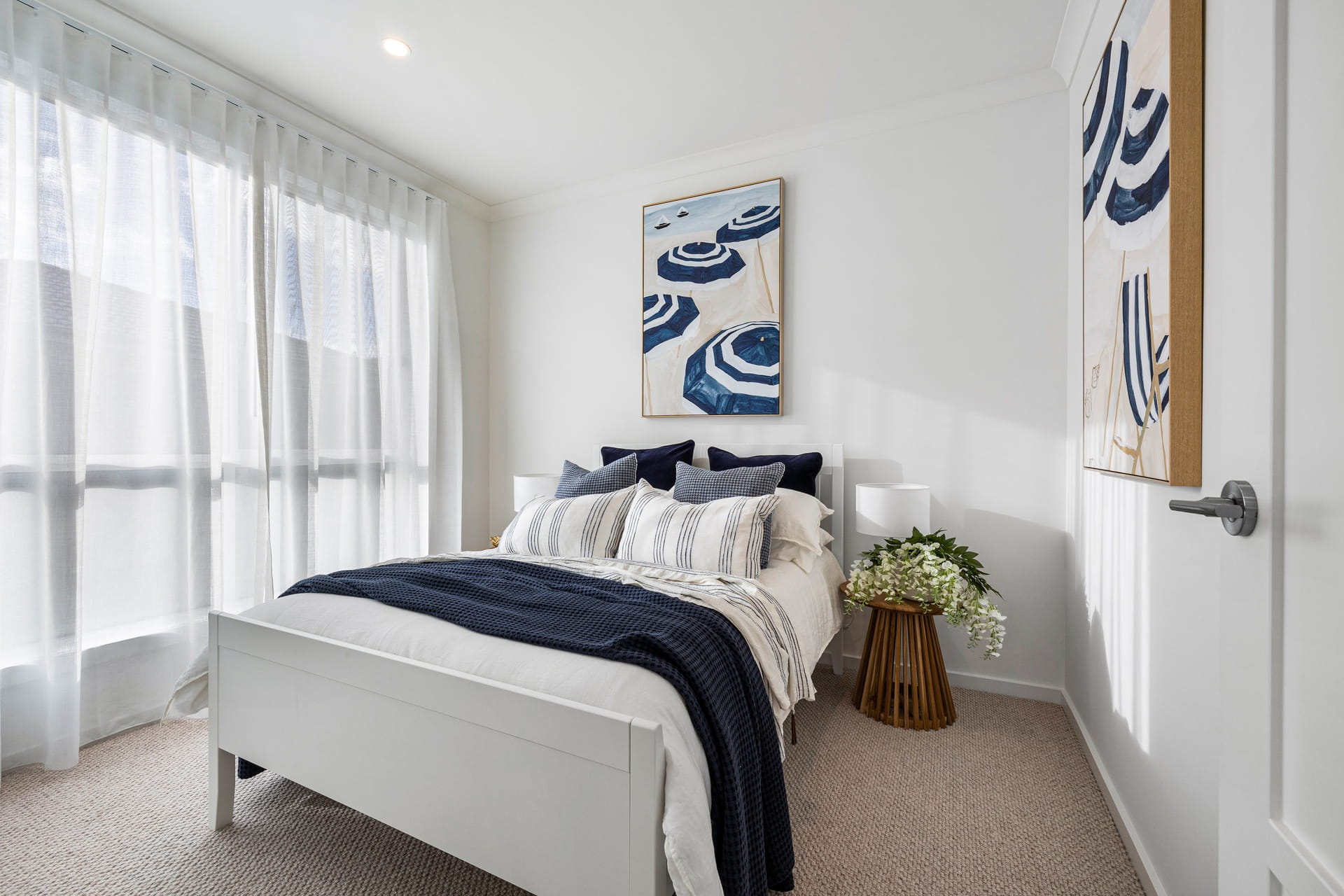 Lot 19 Mayfield Crescent